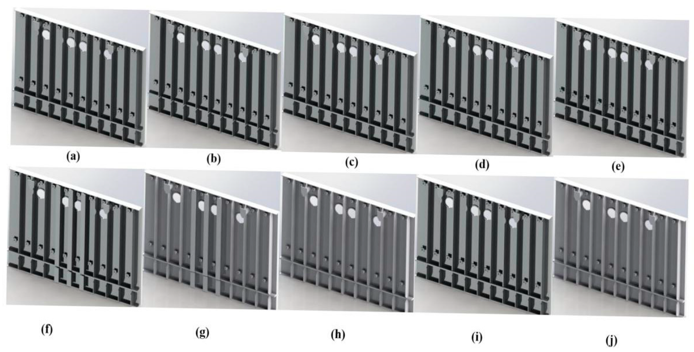 Applmech 05 00039 g004