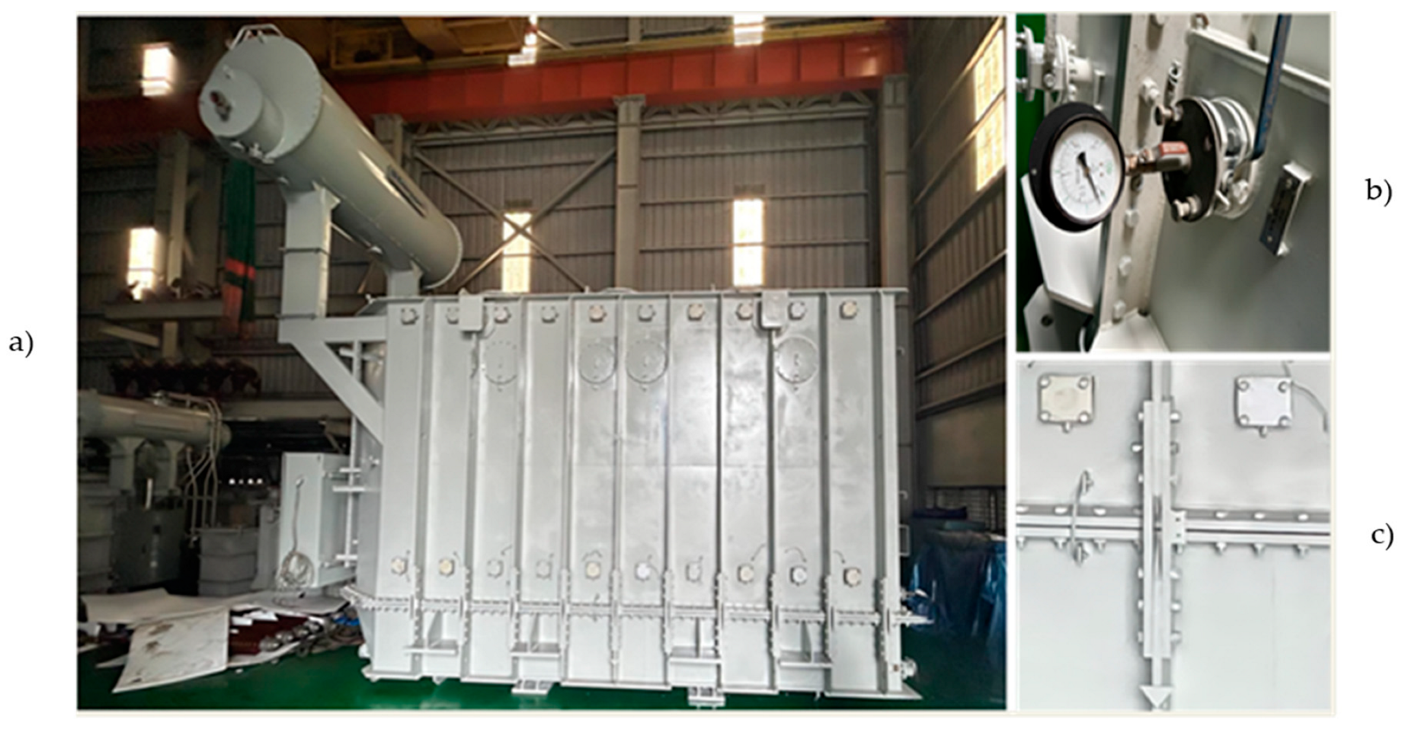 Applmech 05 00039 g006