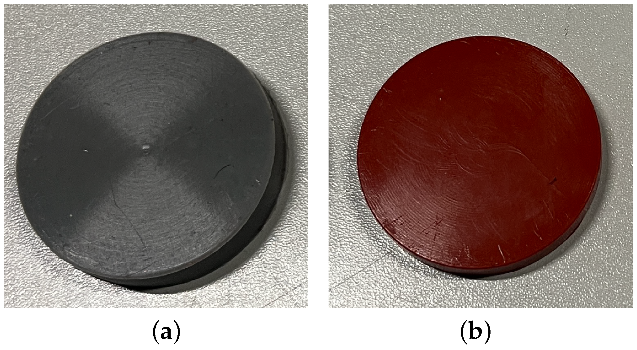 Applmech 05 00044 g001