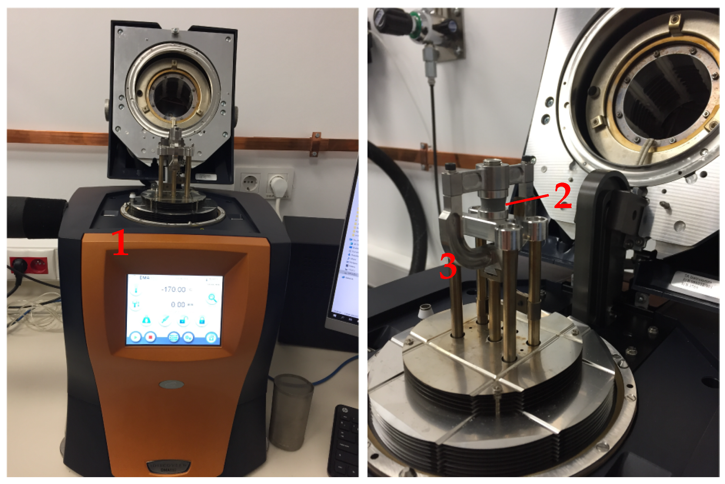 Applmech 05 00044 g002