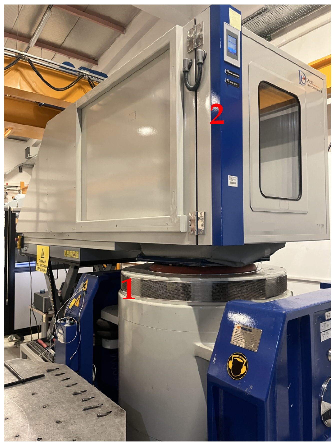 Applmech 05 00044 g003