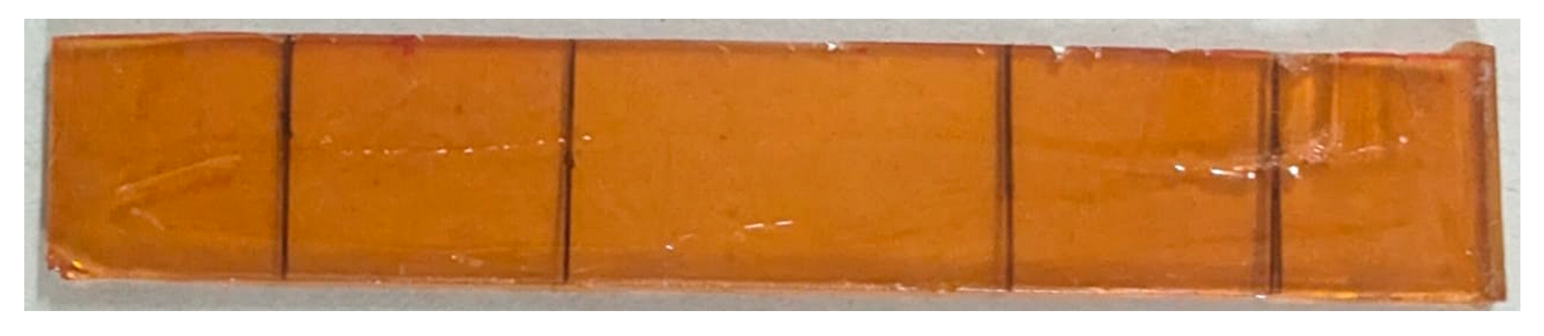 Applmech 05 00045 g002