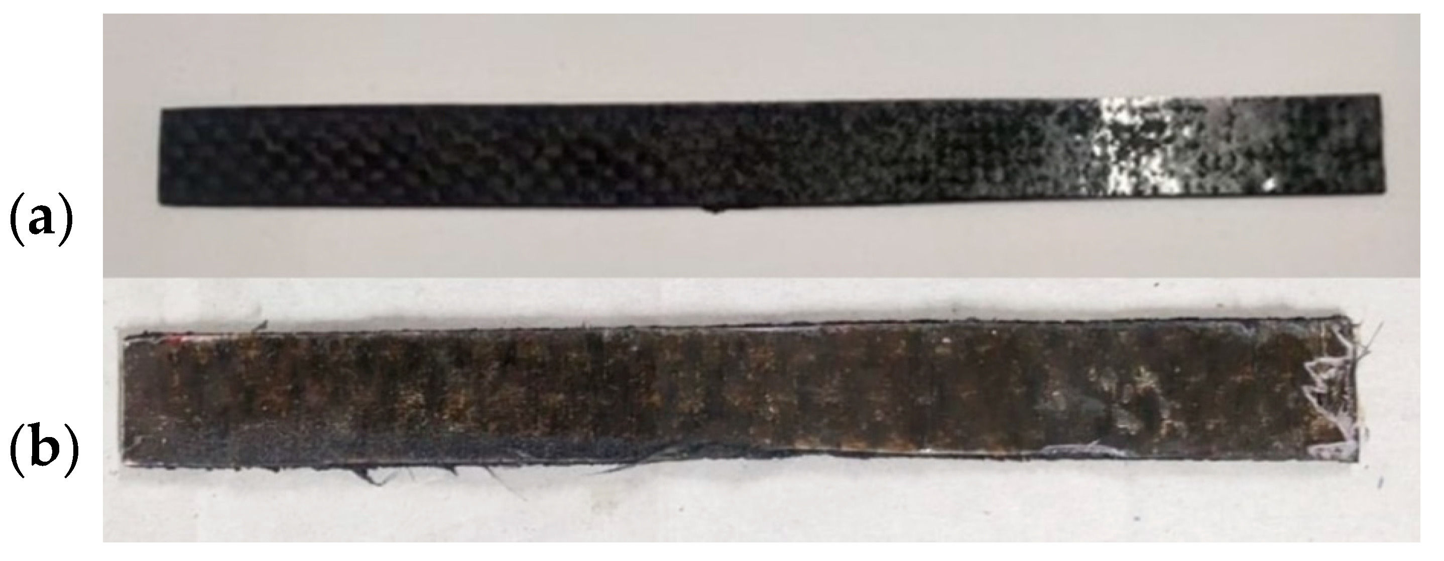 Applmech 05 00045 g003