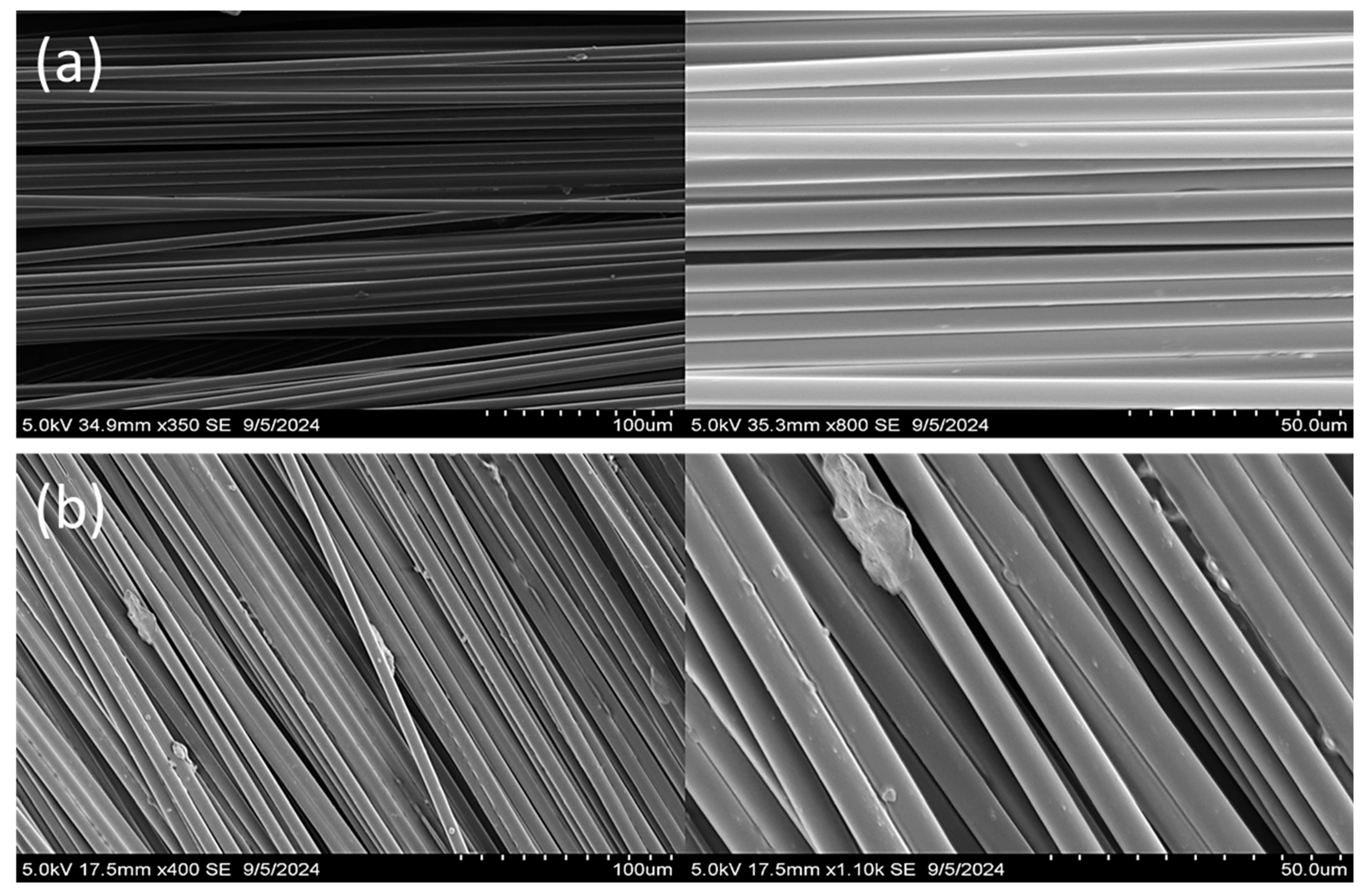 Applmech 05 00045 g010