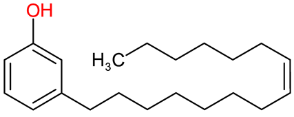 Applmech 05 00045 i002
