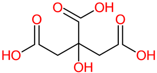 Applmech 05 00045 i003