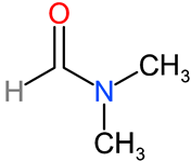 Applmech 05 00045 i004
