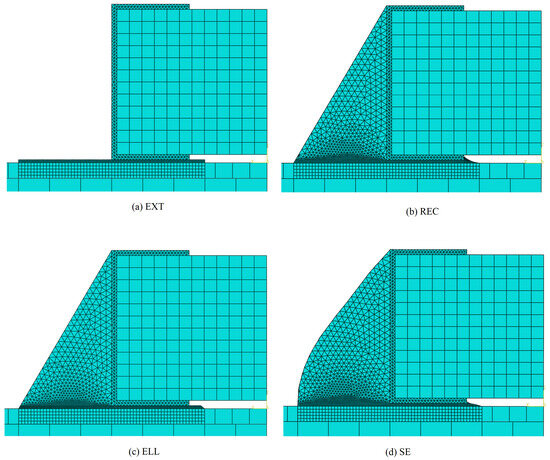 Applmech 05 00049 g0a1