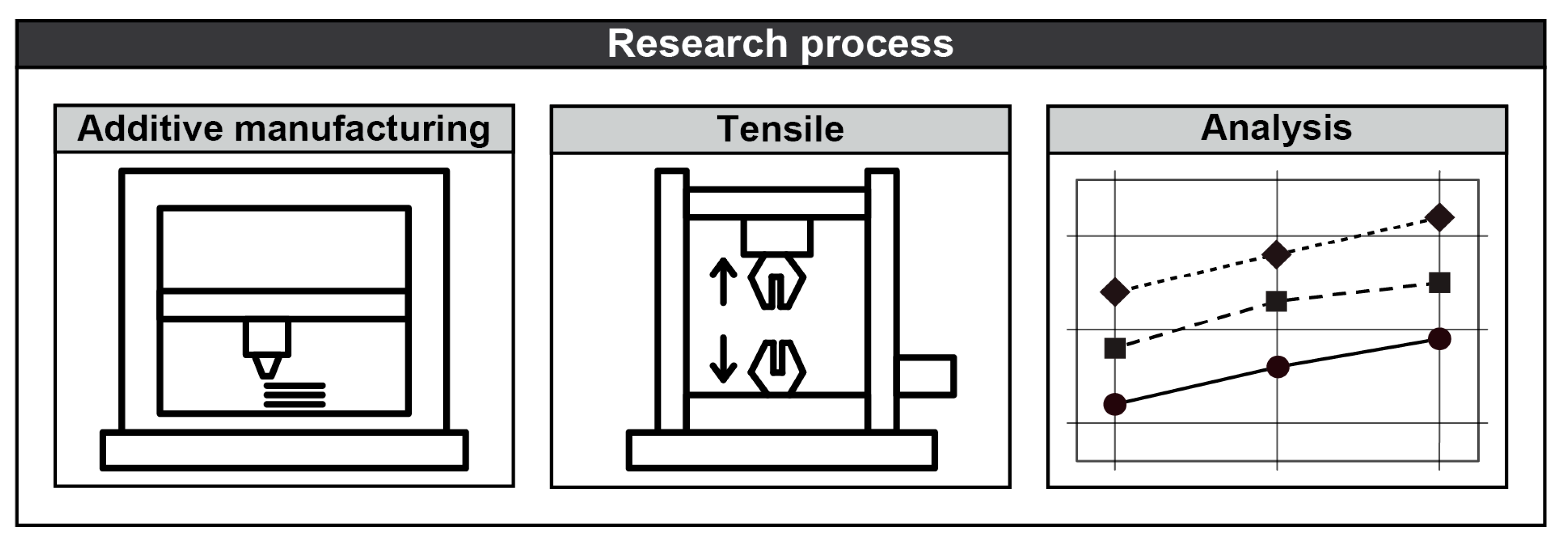 Applmech 05 00051 g001