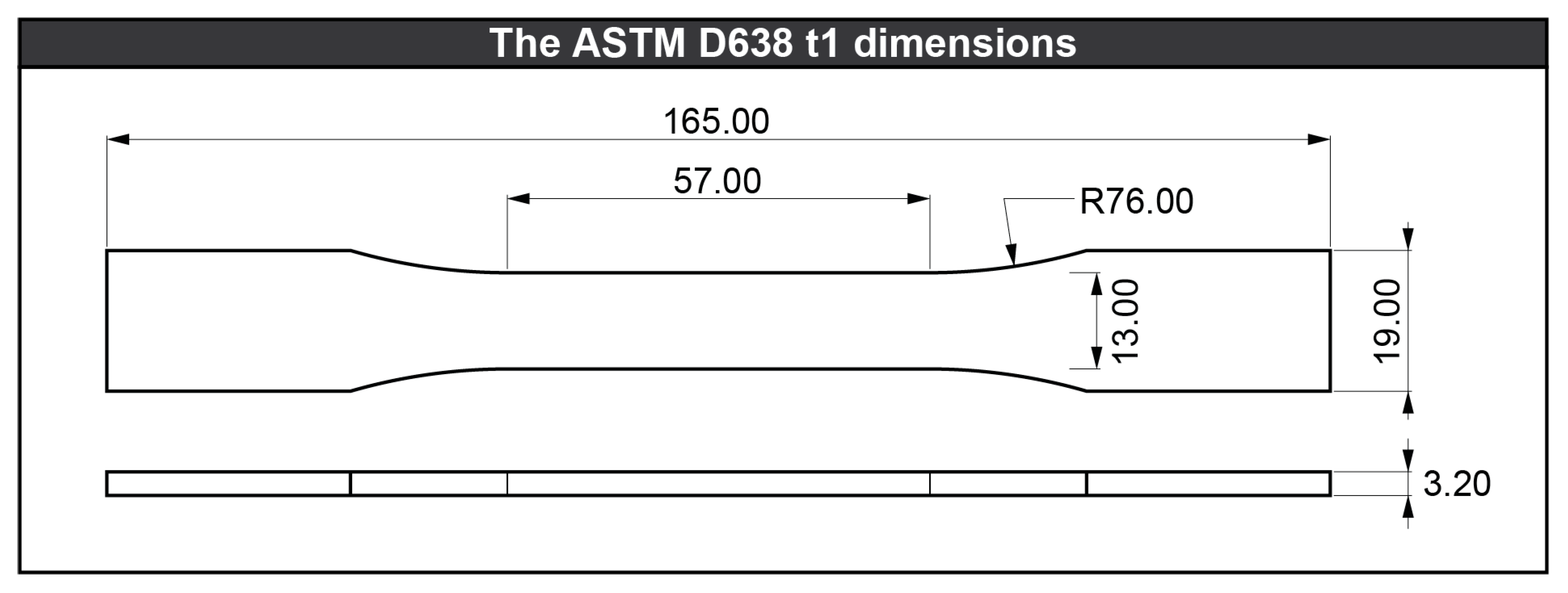 Applmech 05 00051 g003