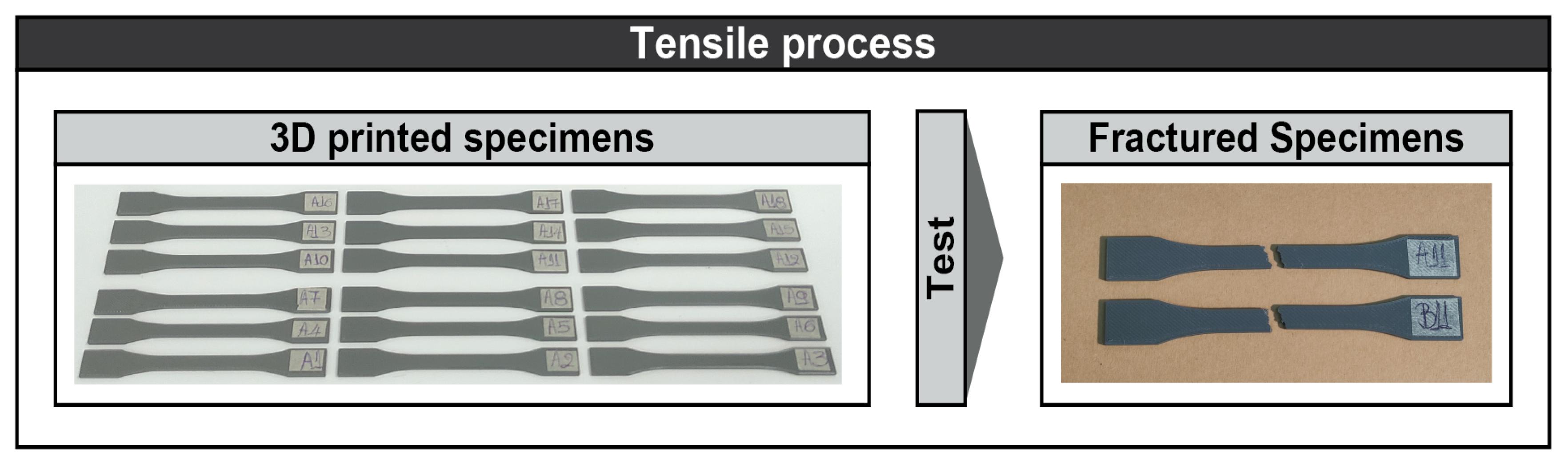 Applmech 05 00051 g004