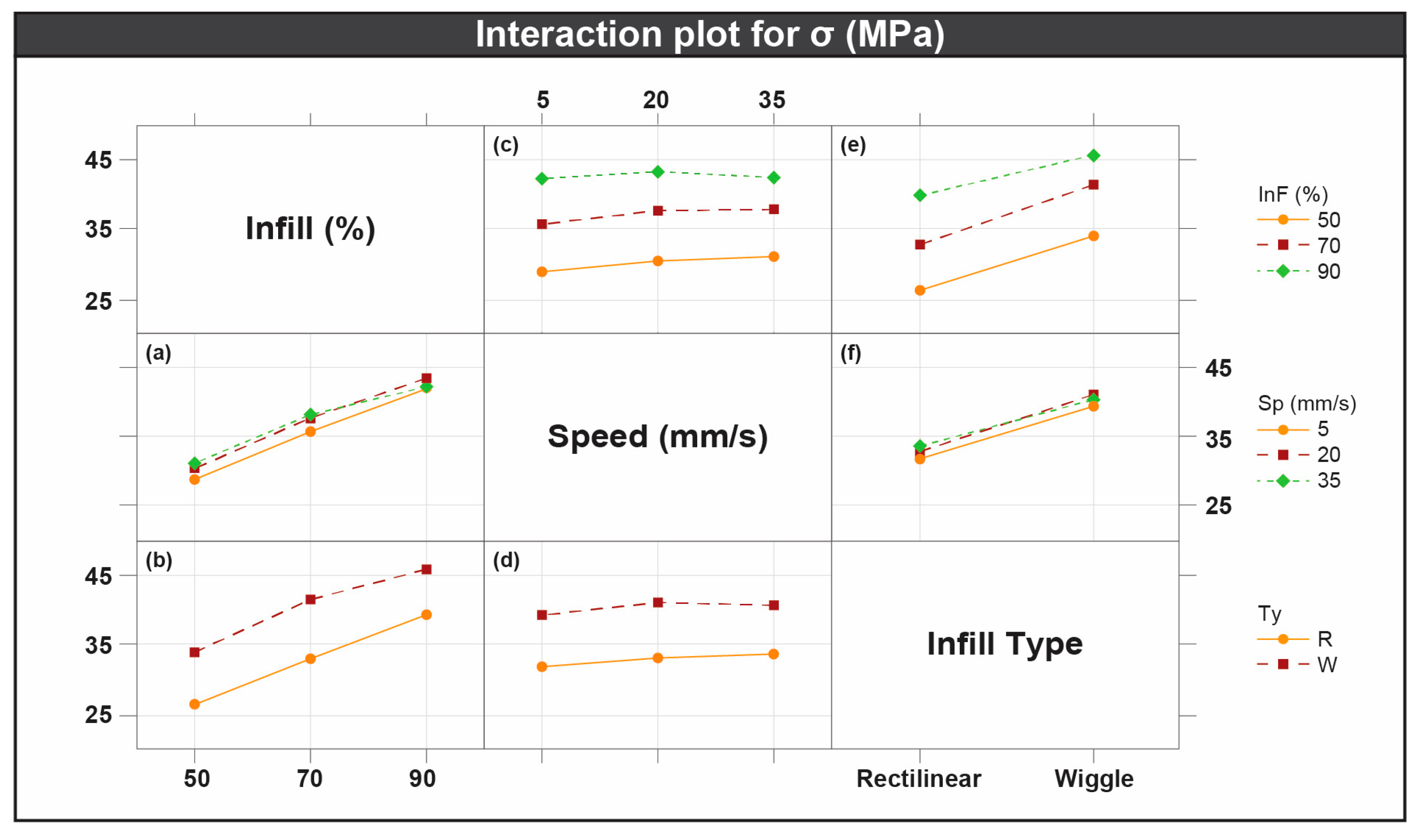 Applmech 05 00051 g005