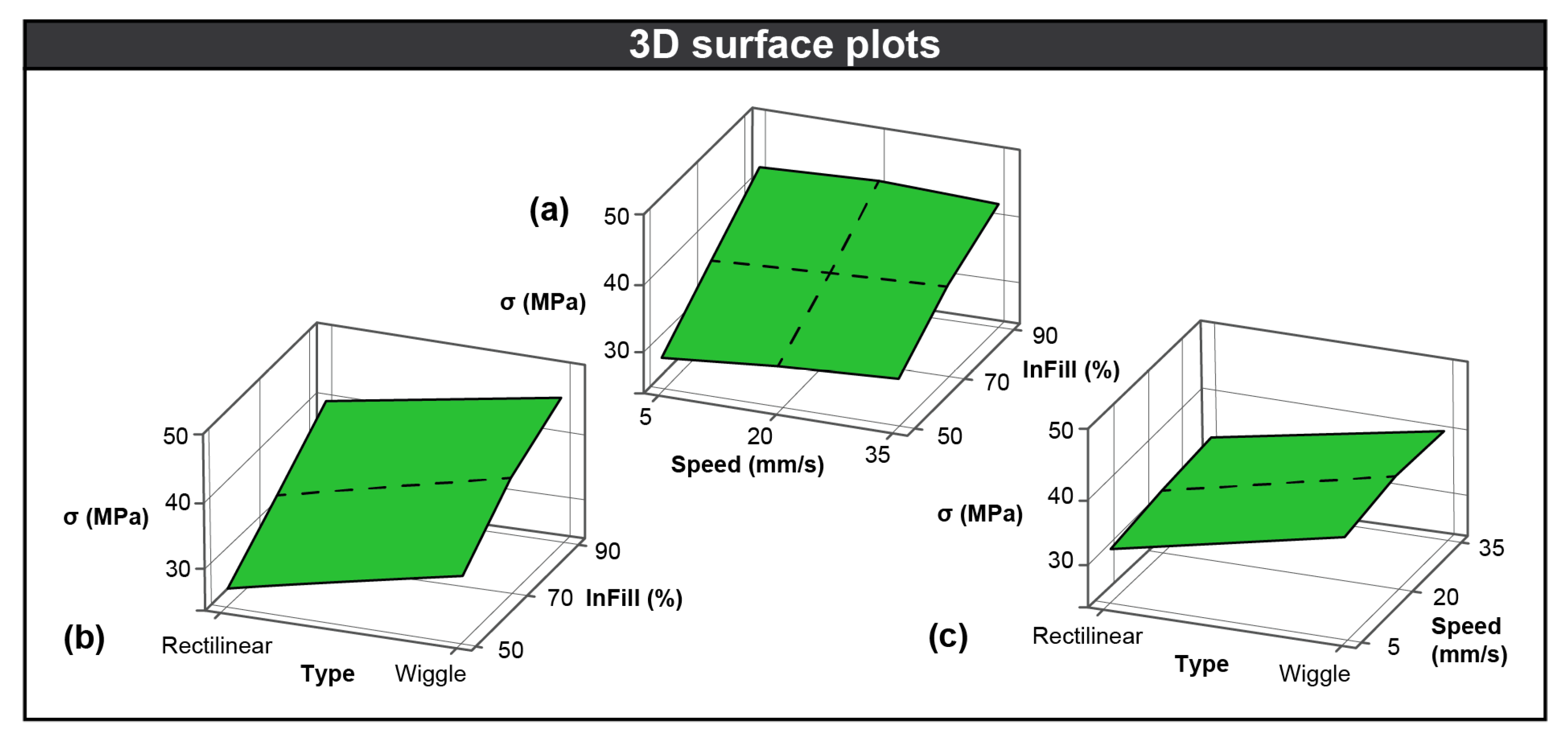 Applmech 05 00051 g008