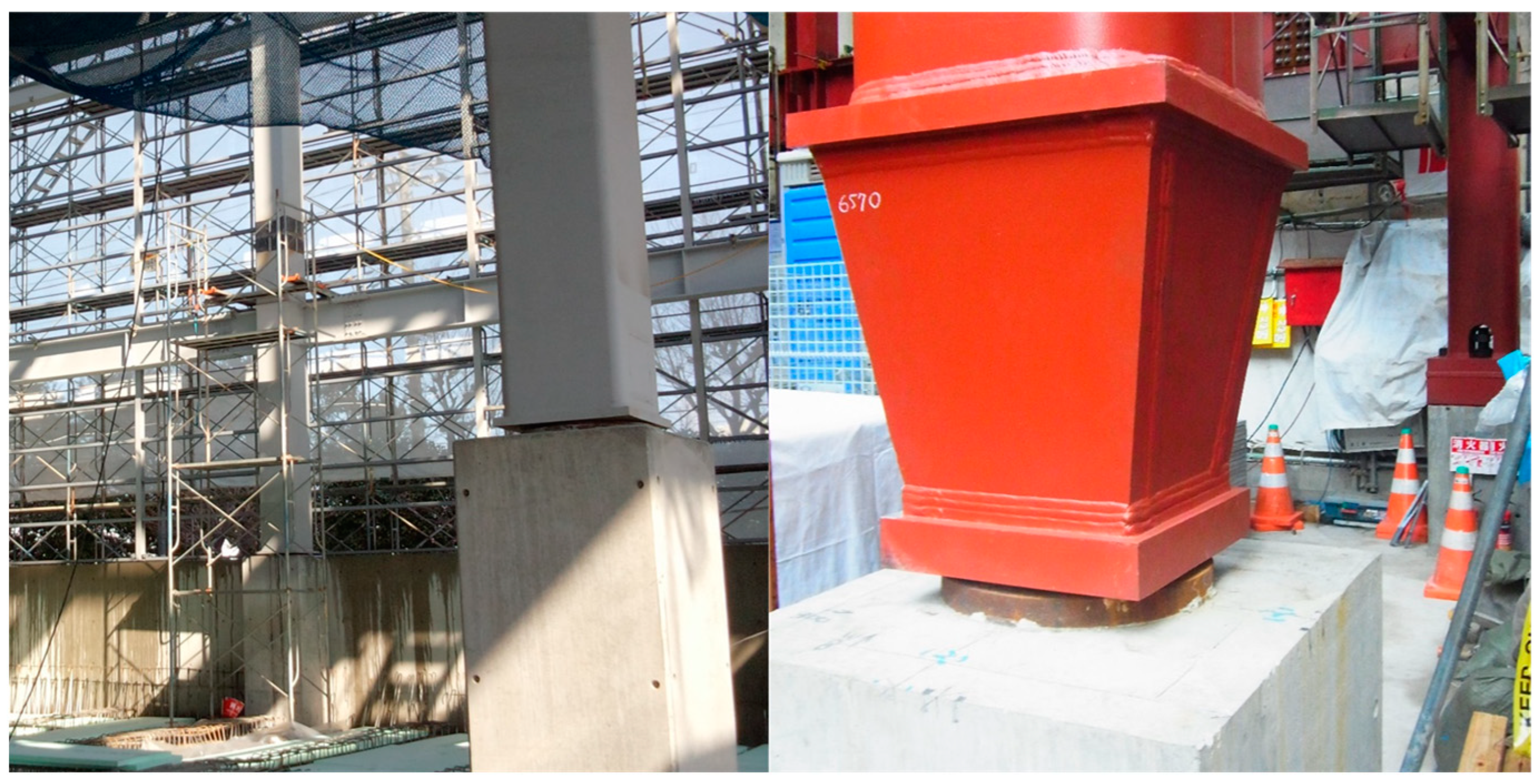 Applmech 05 00052 g002