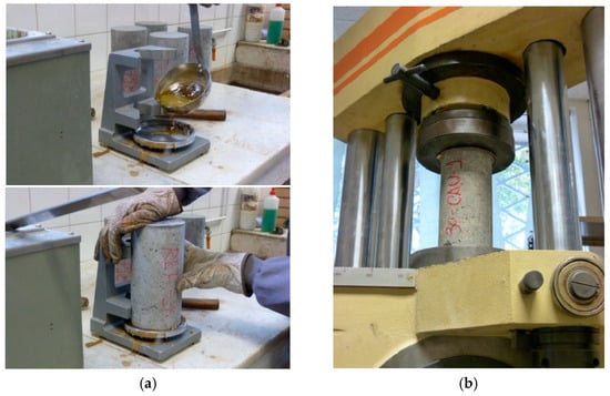 Applmech 06 00003 g008