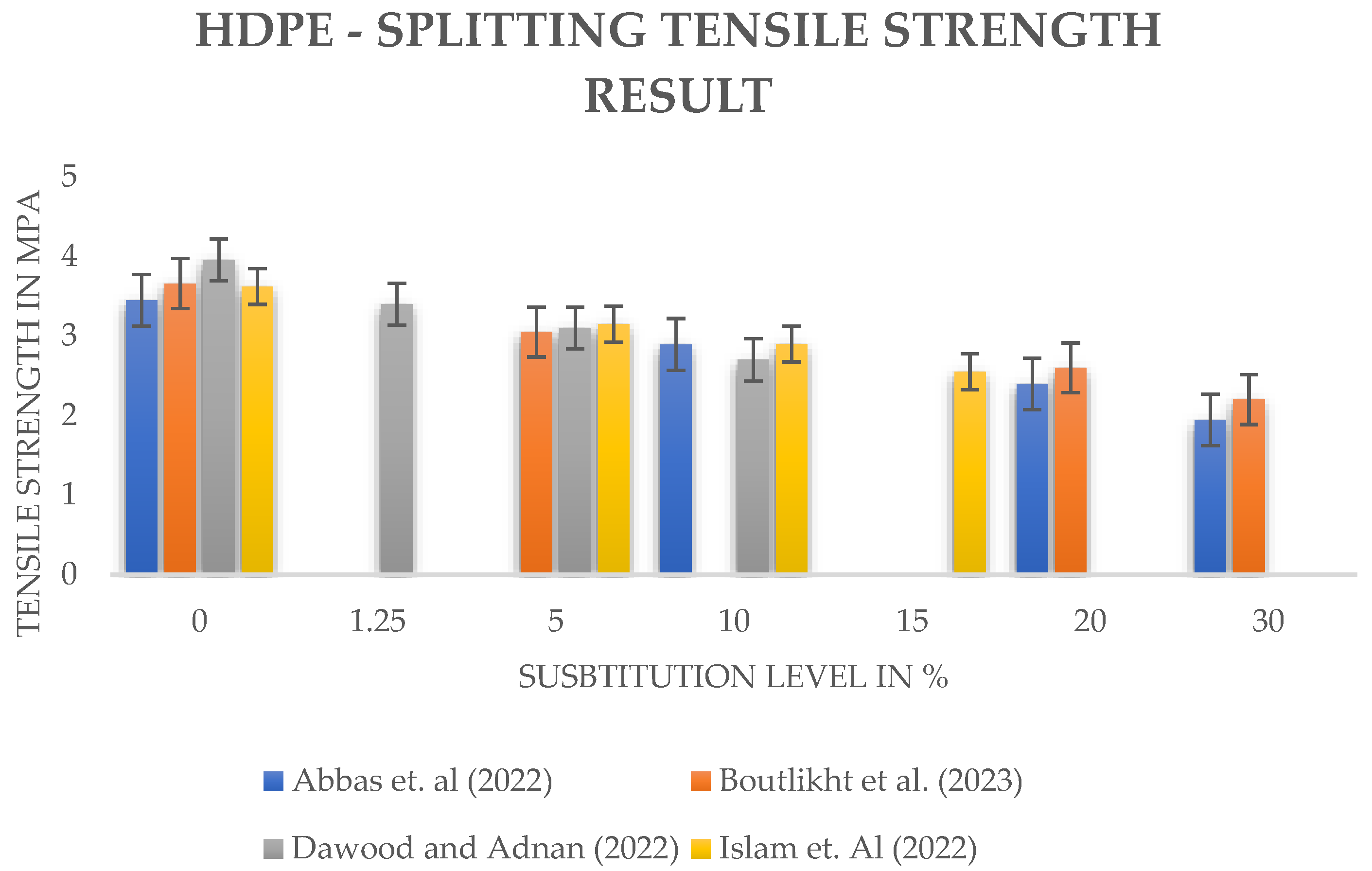 Applmech 06 00009 g002