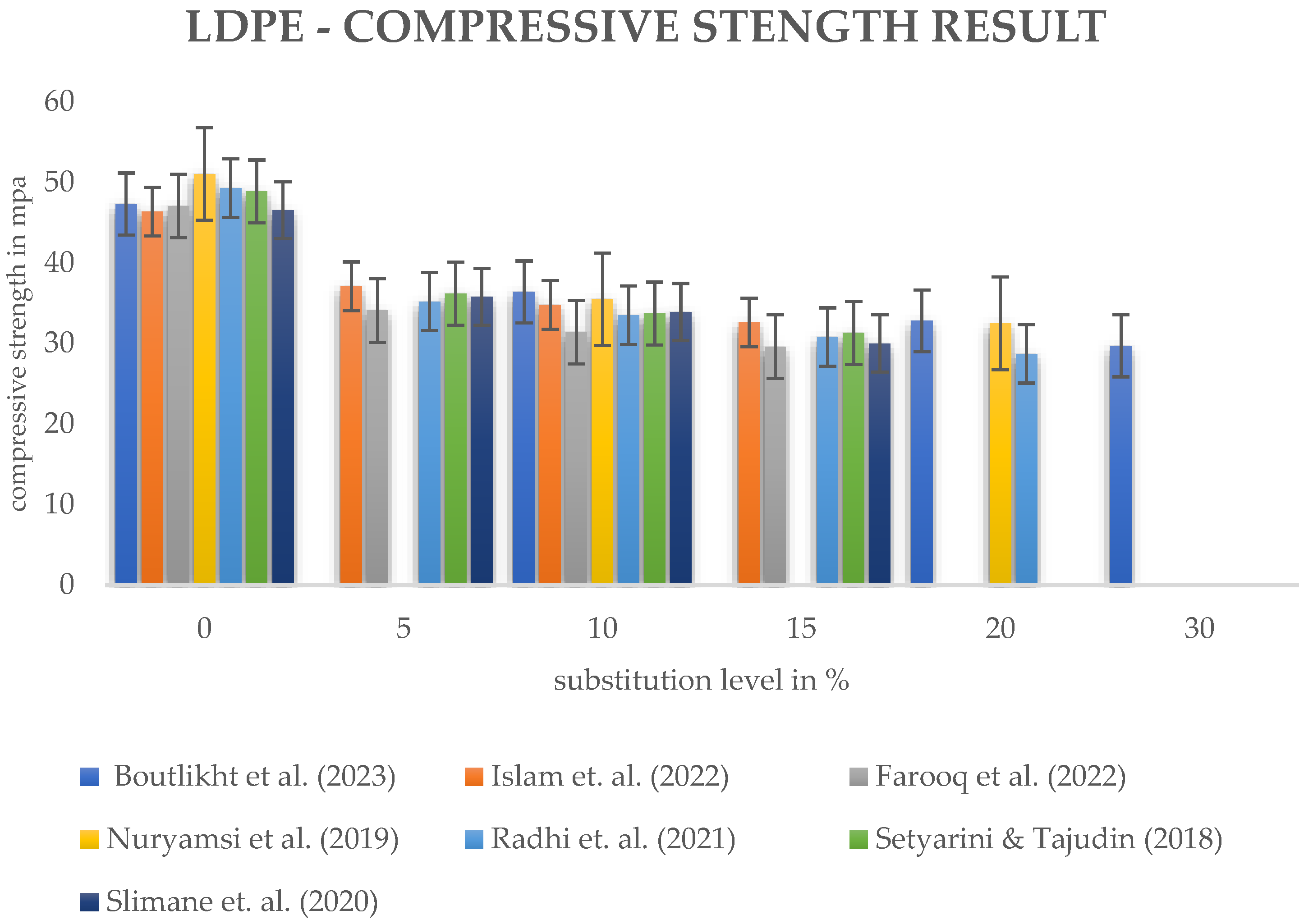 Applmech 06 00009 g004