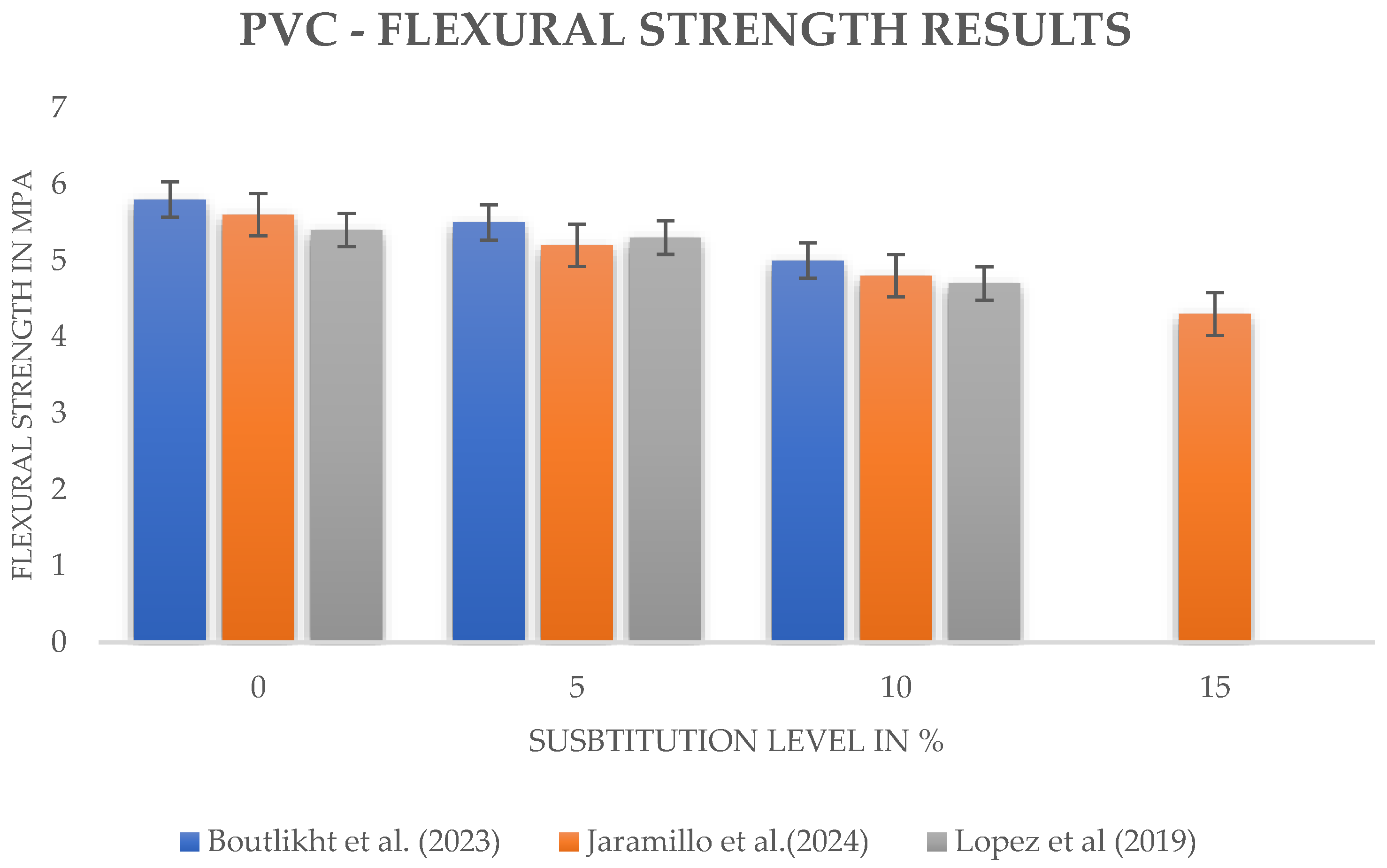 Applmech 06 00009 g009