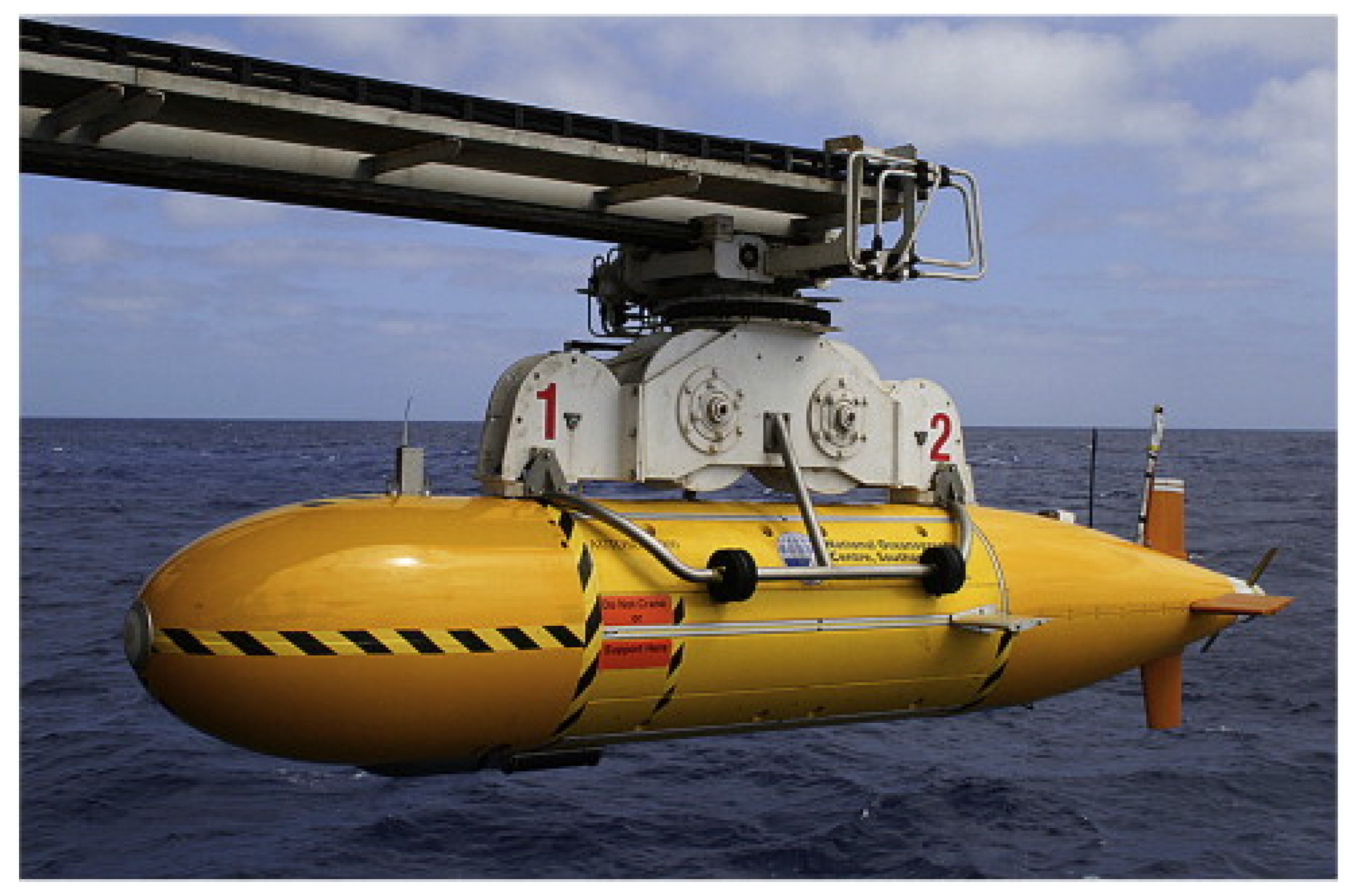 Applmech 06 00010 g002