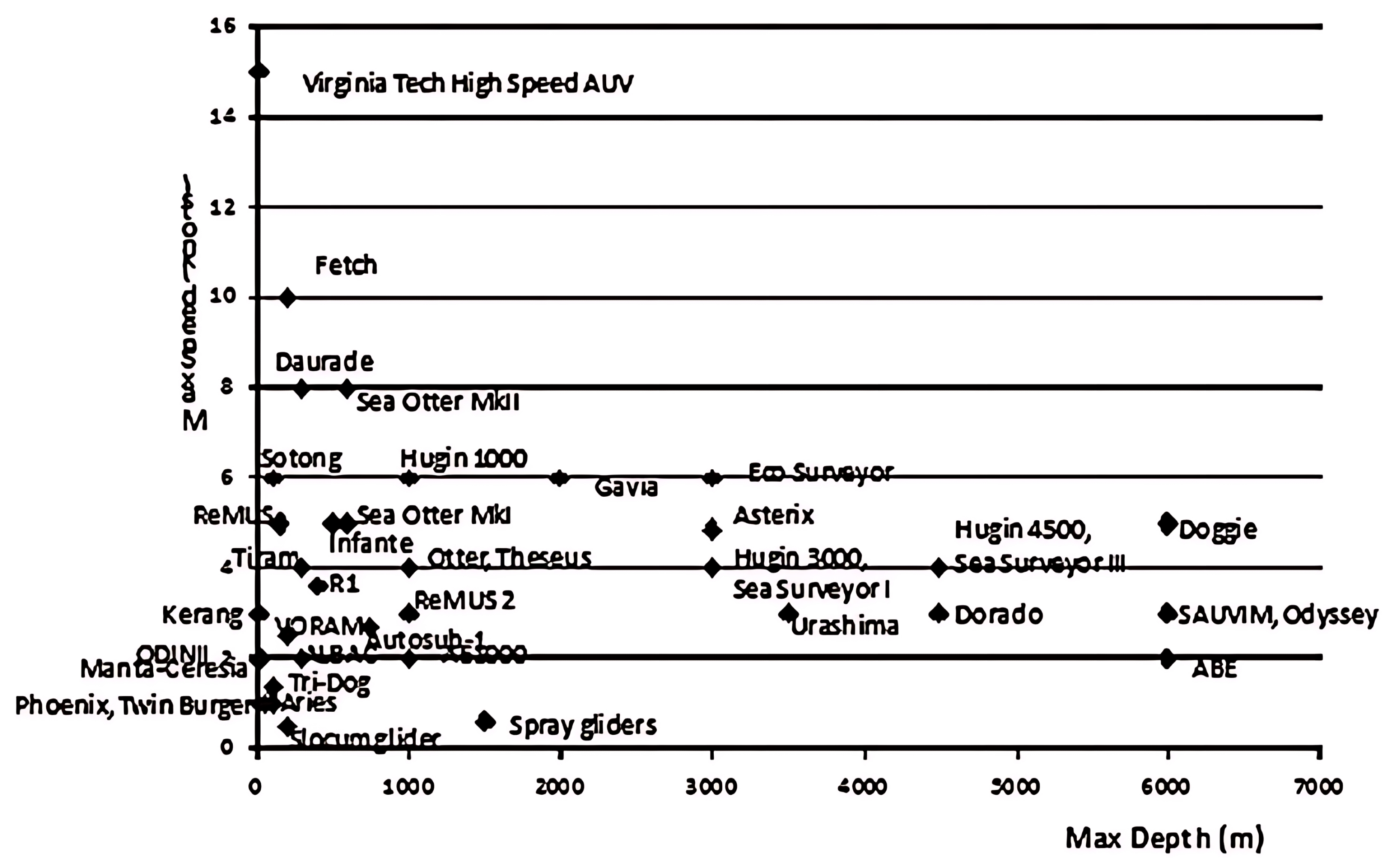 Applmech 06 00010 g004