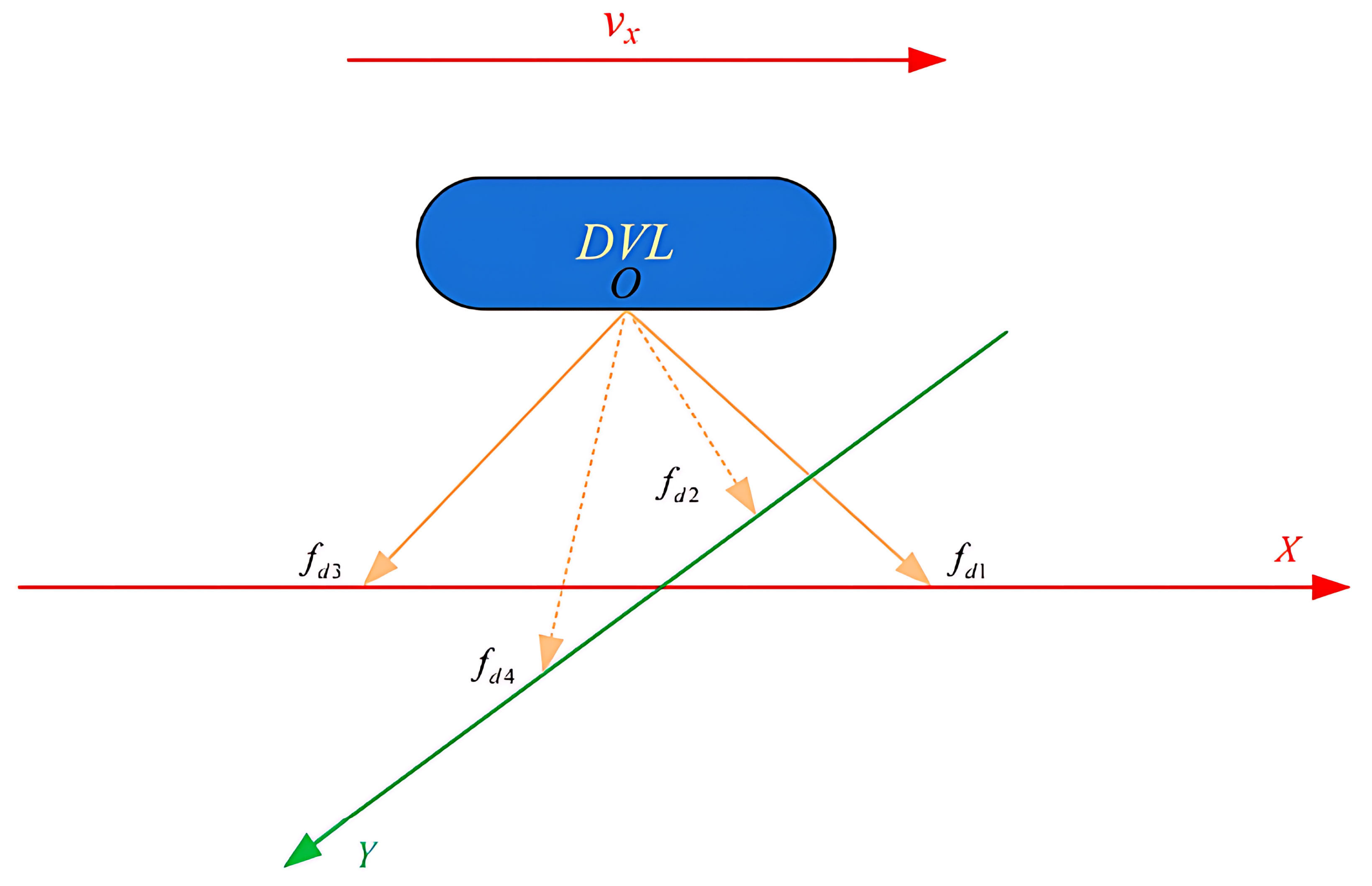 Applmech 06 00010 g005