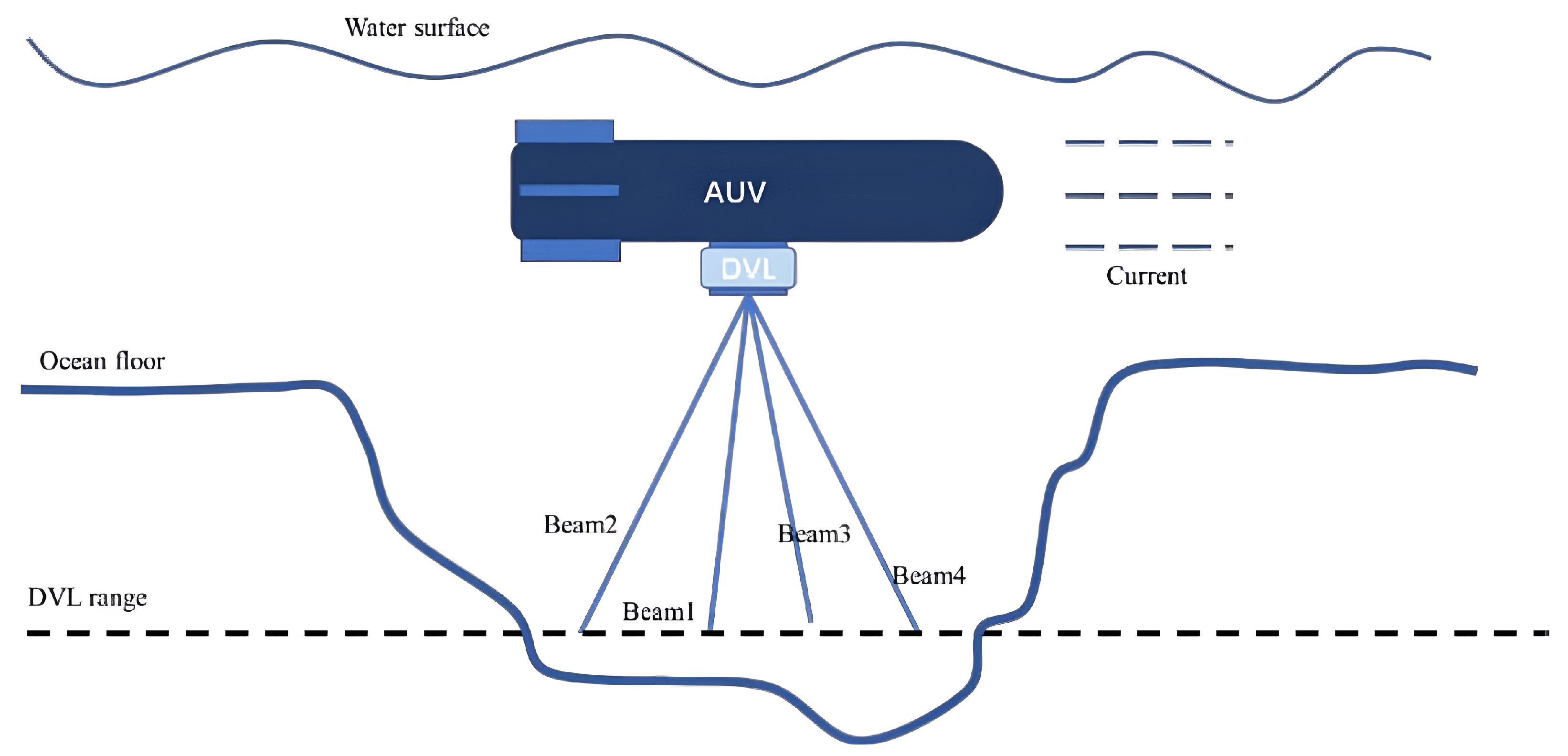 Applmech 06 00010 g010