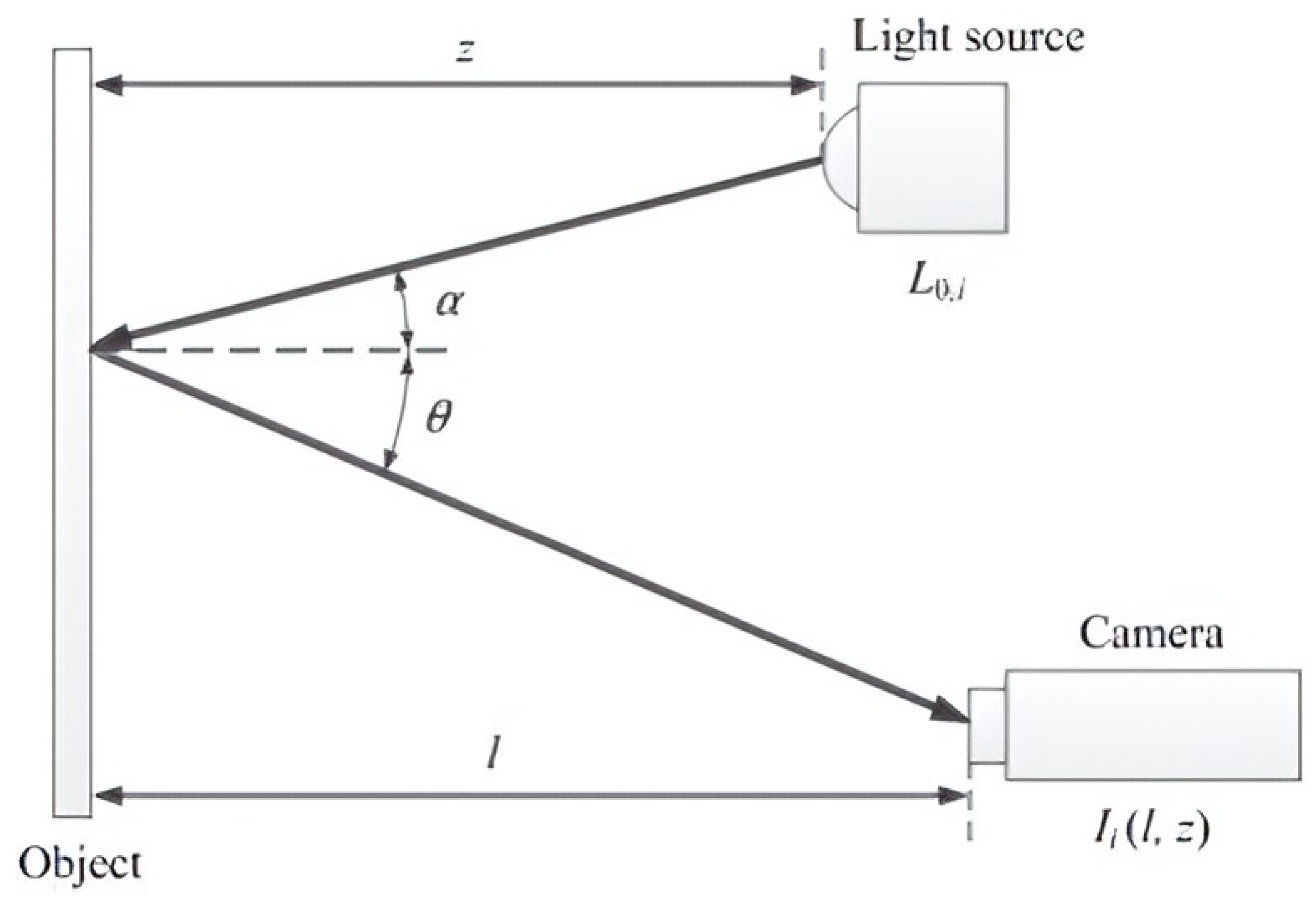 Applmech 06 00010 g011