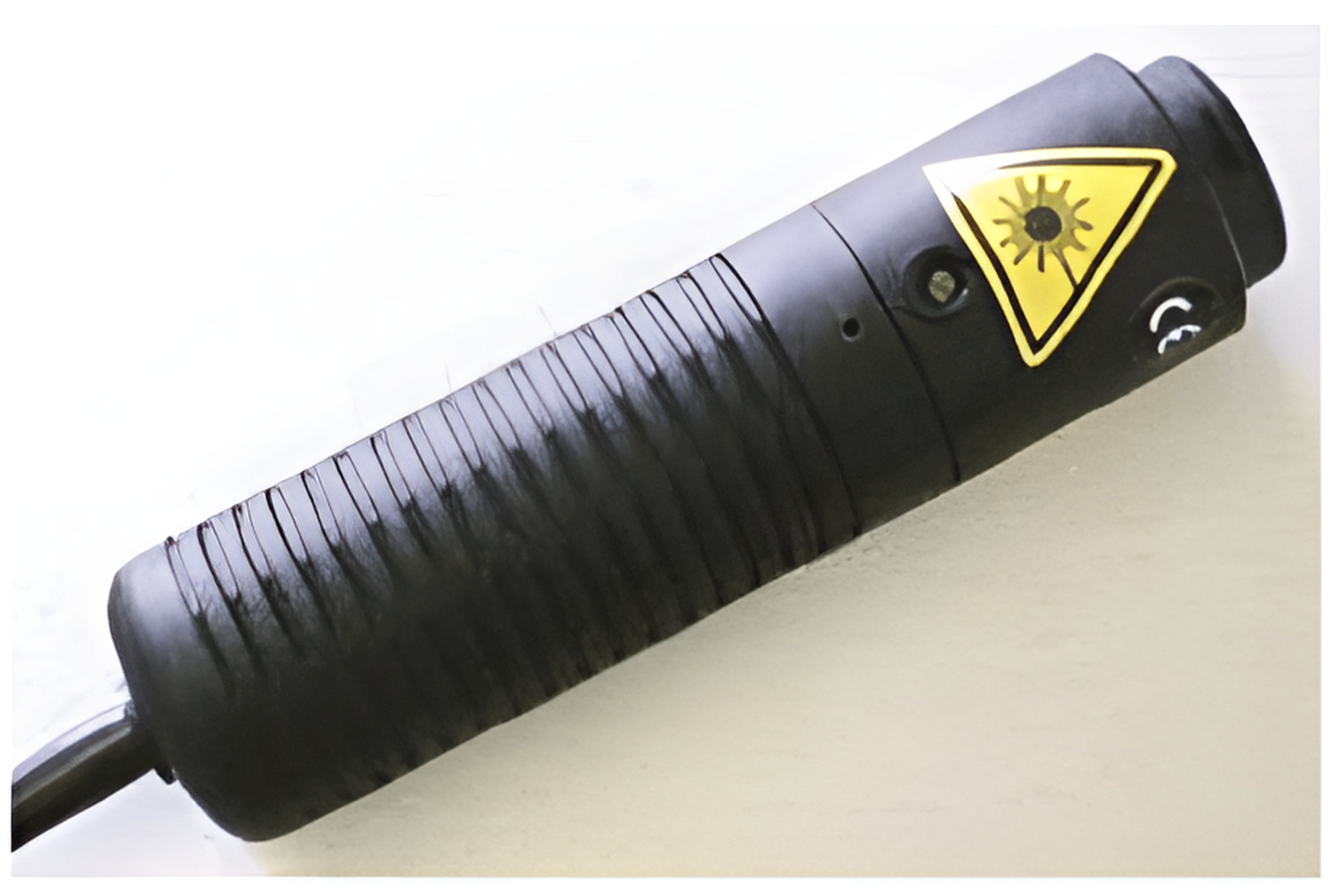 Applmech 06 00010 g013