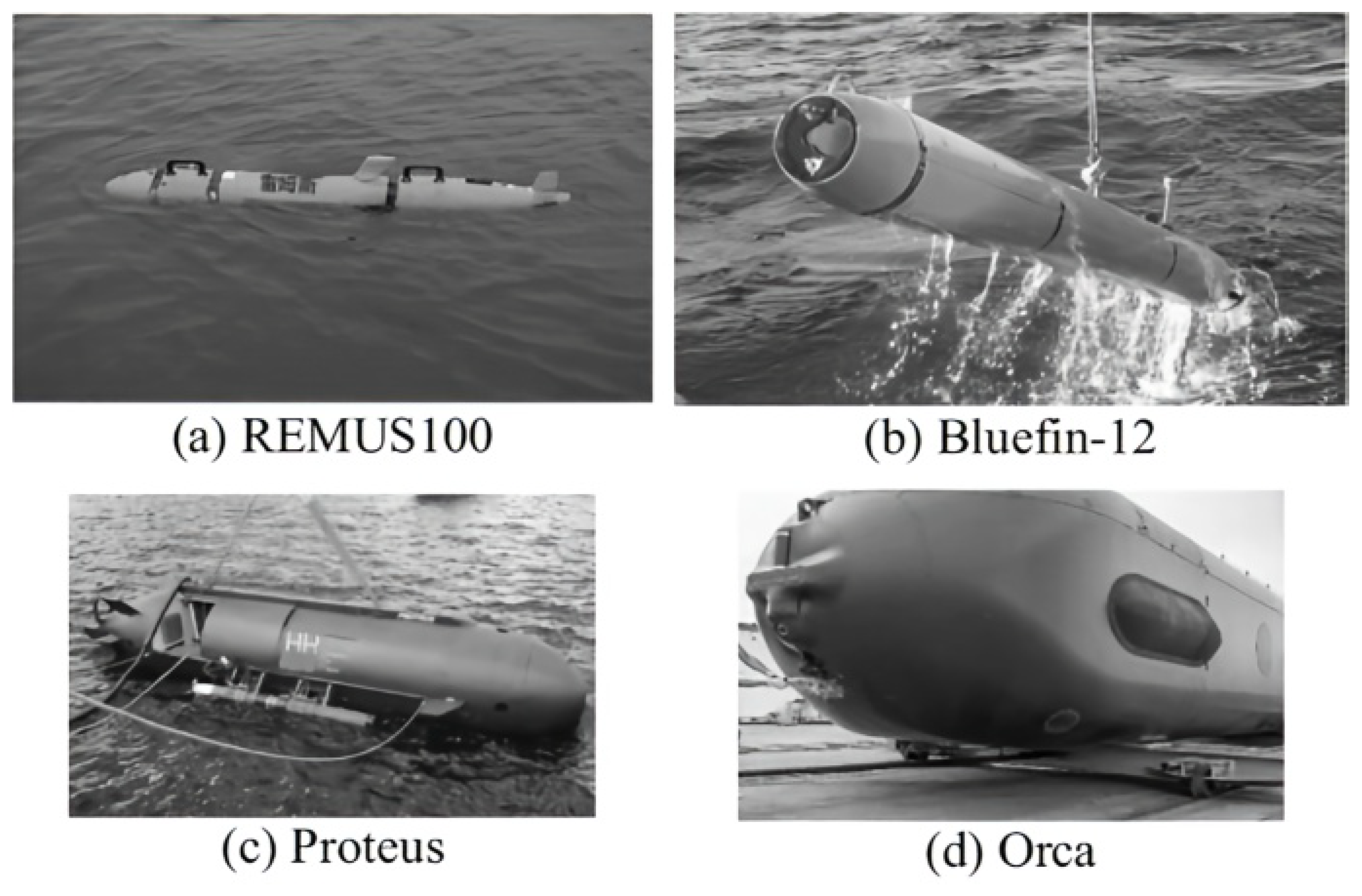 Applmech 06 00010 g014