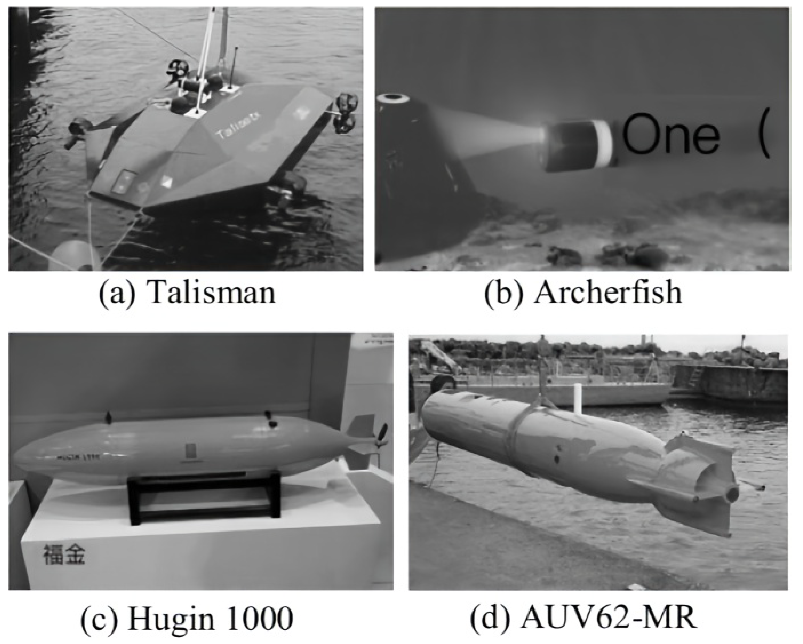 Applmech 06 00010 g015