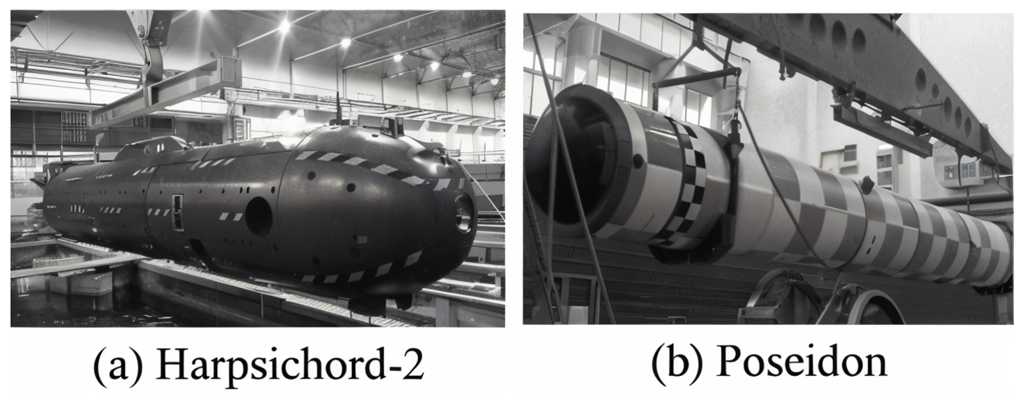 Applmech 06 00010 g016