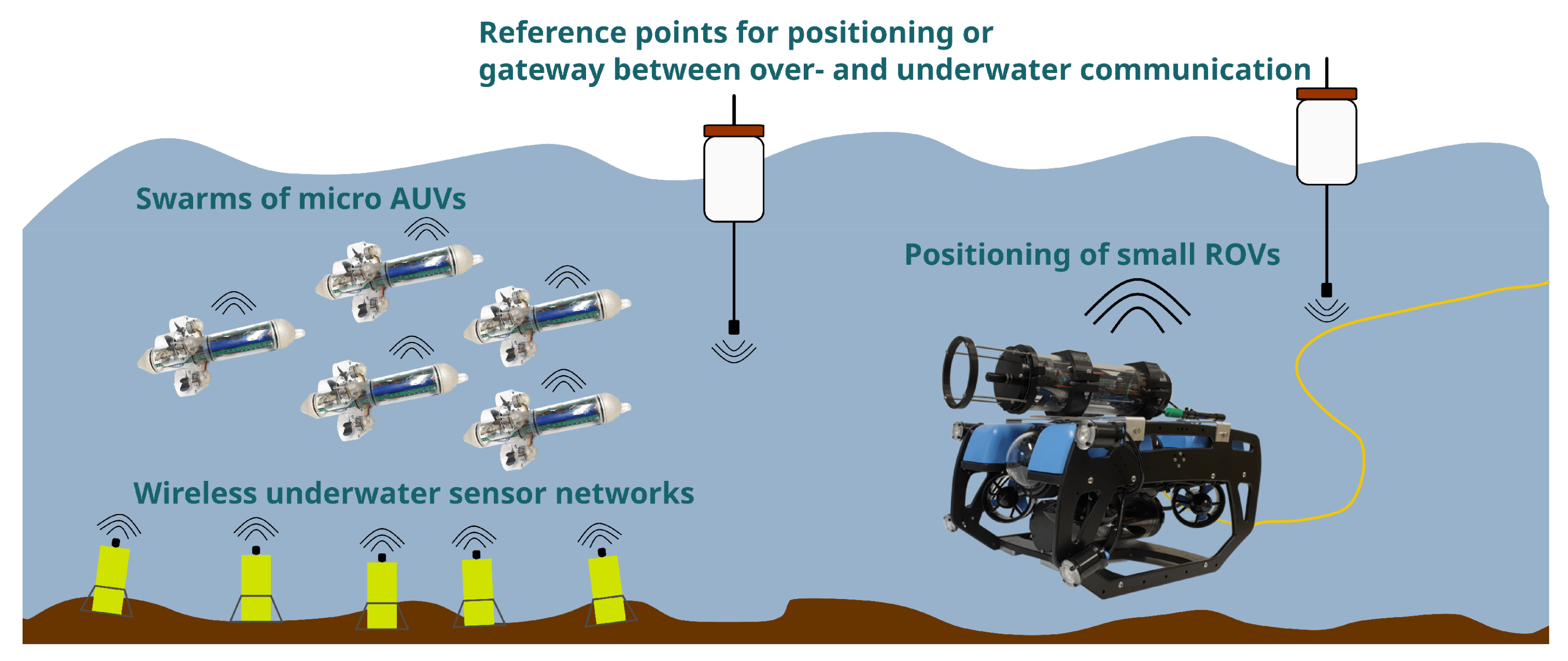 Applmech 06 00010 g017