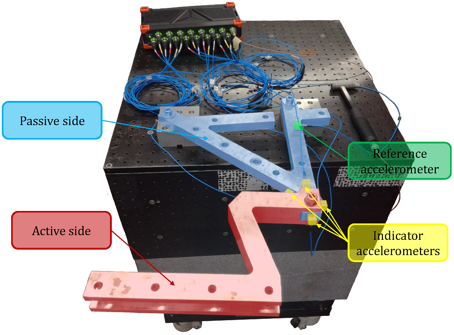 Applmech 06 00013 g001