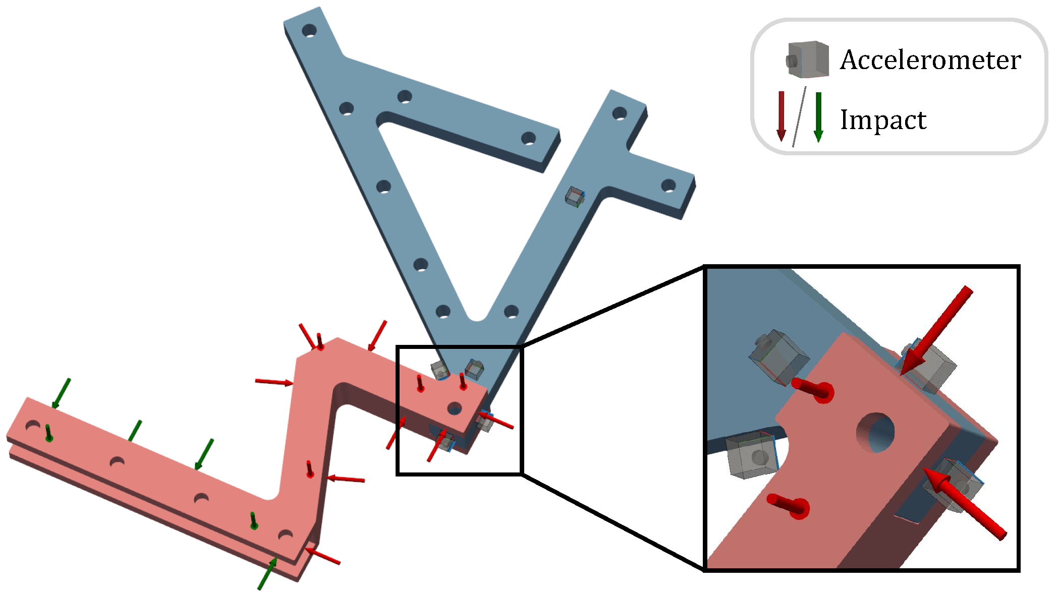 Applmech 06 00013 g002
