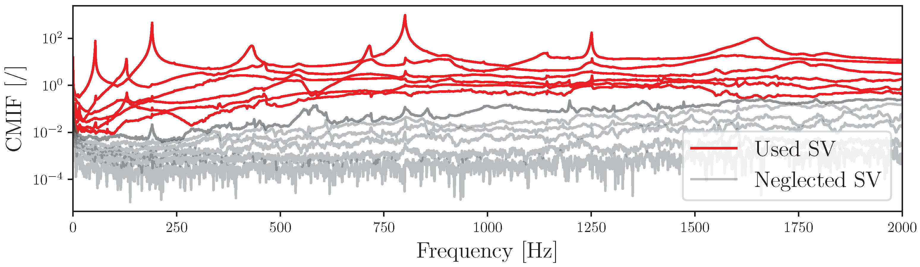 Applmech 06 00013 g004