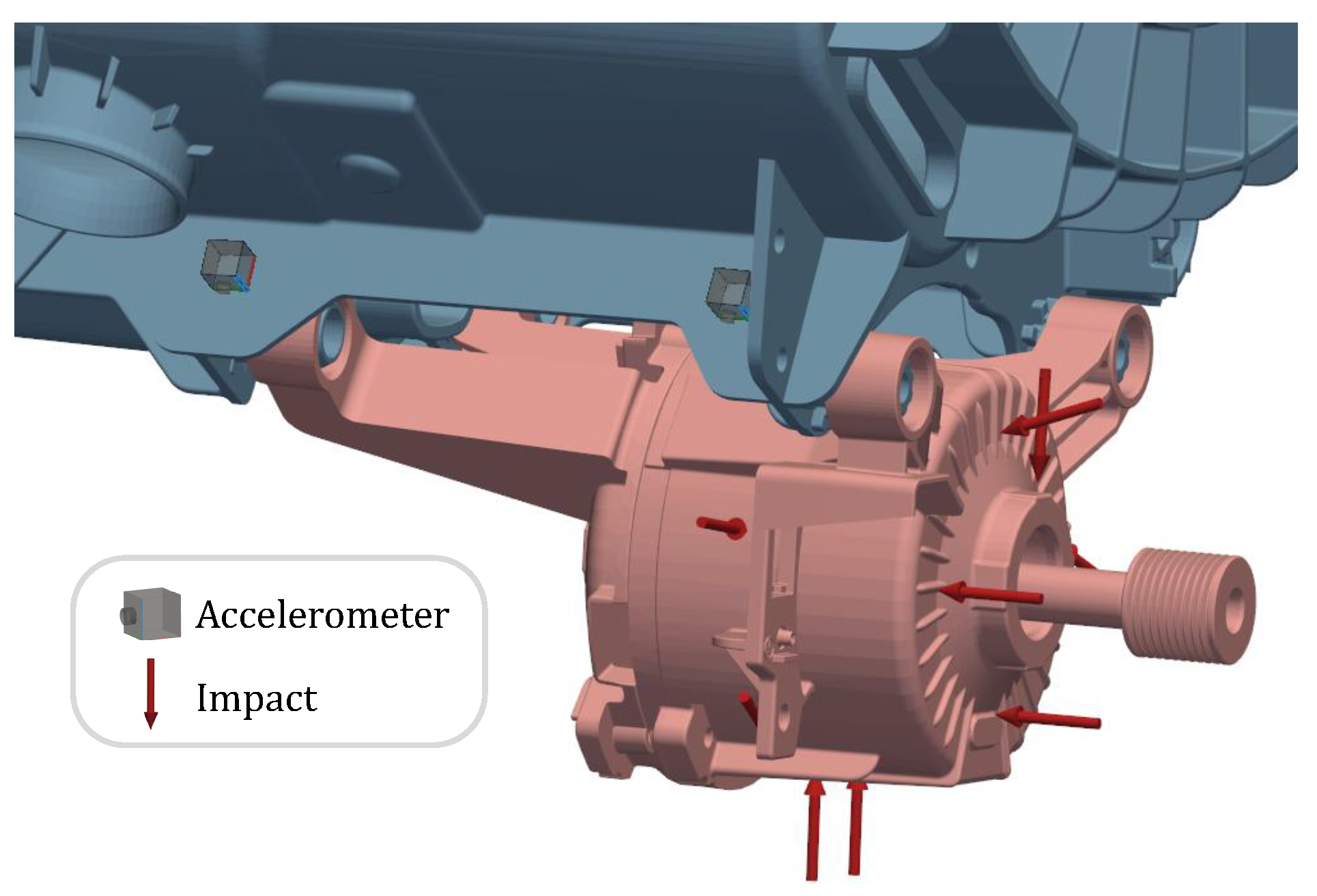 Applmech 06 00013 g014