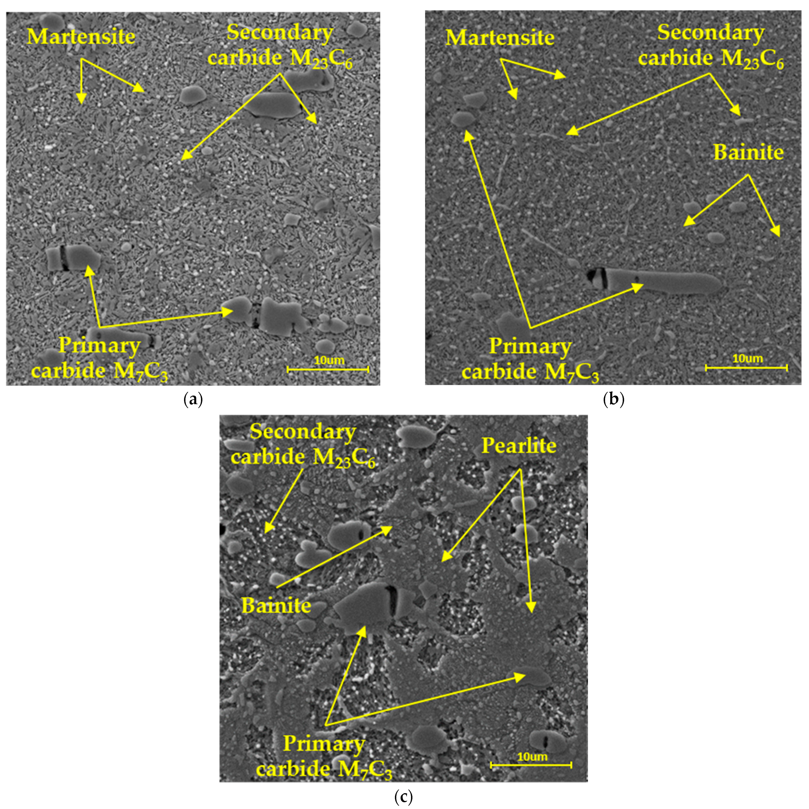 Applmech 06 00016 g006
