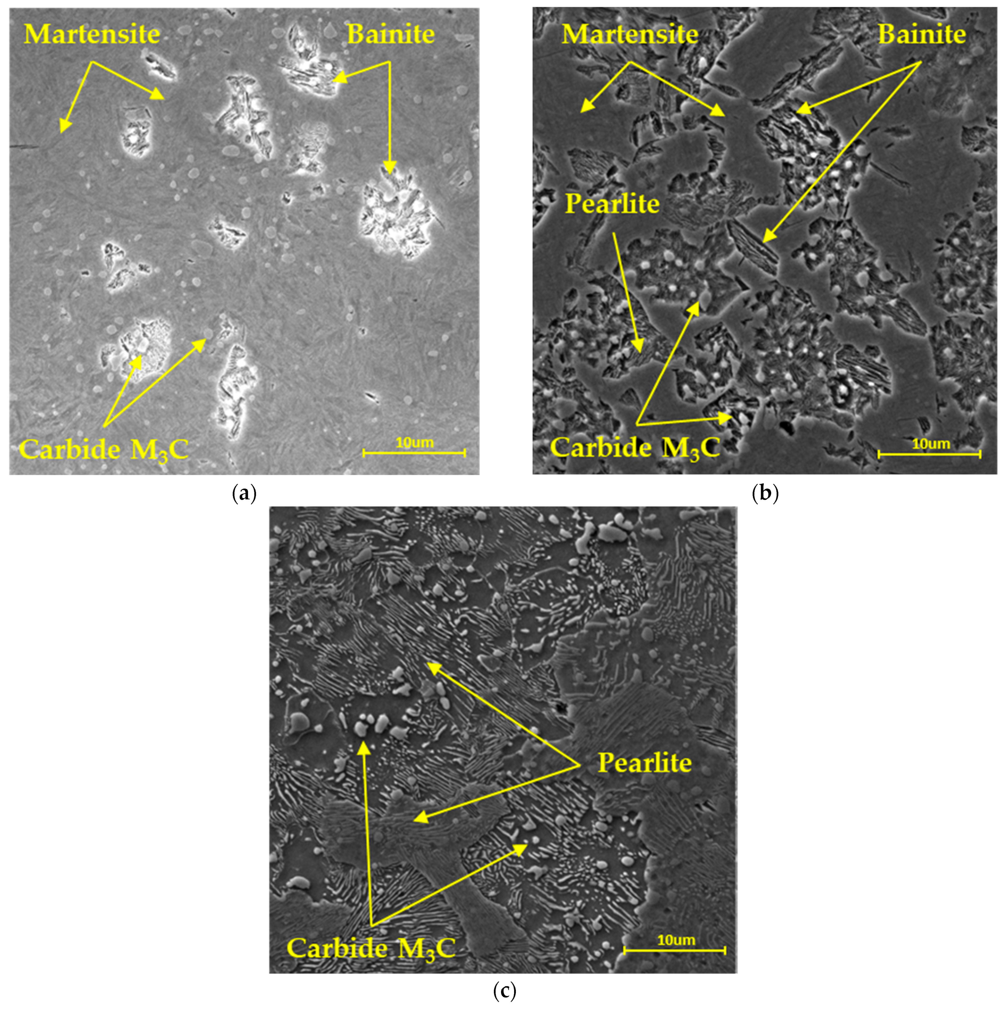 Applmech 06 00016 g011