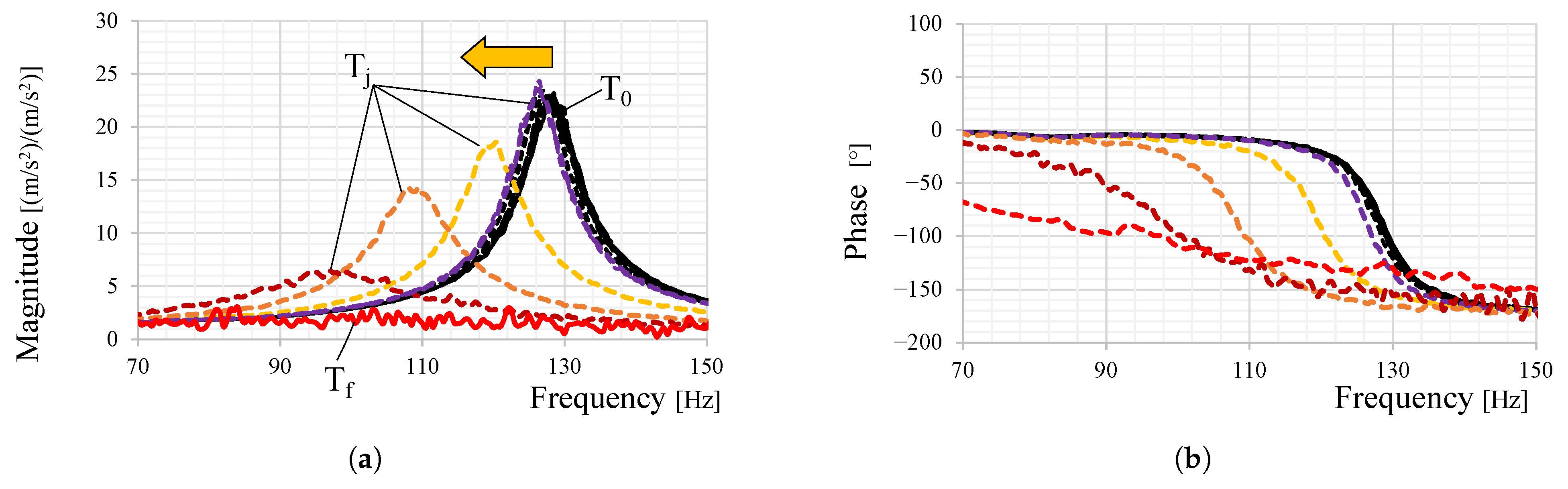 Applmech 06 00023 g008