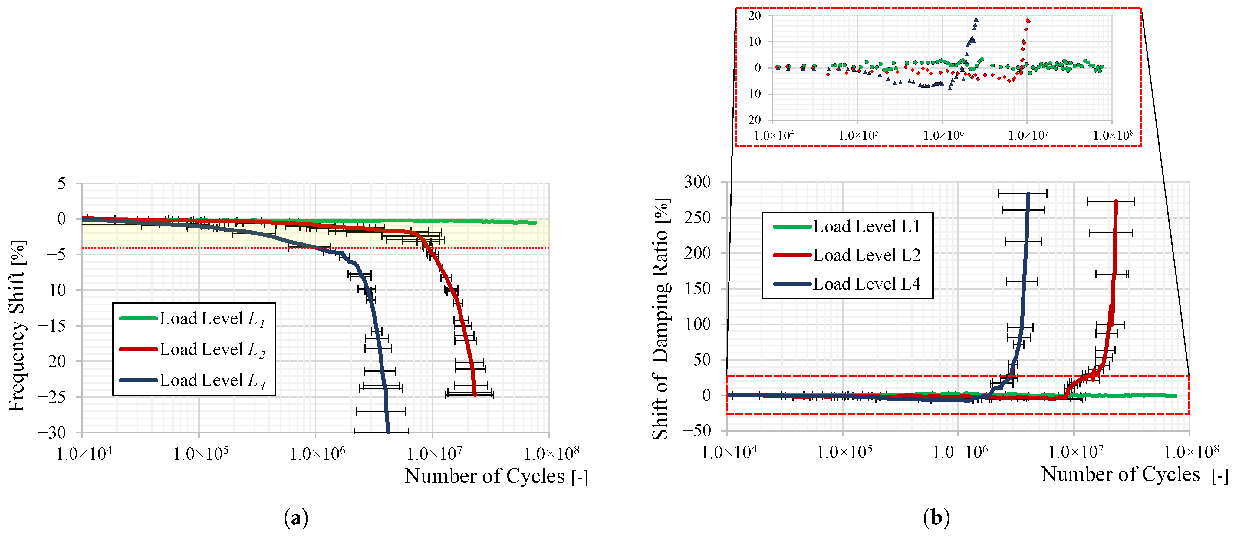 Applmech 06 00023 g009