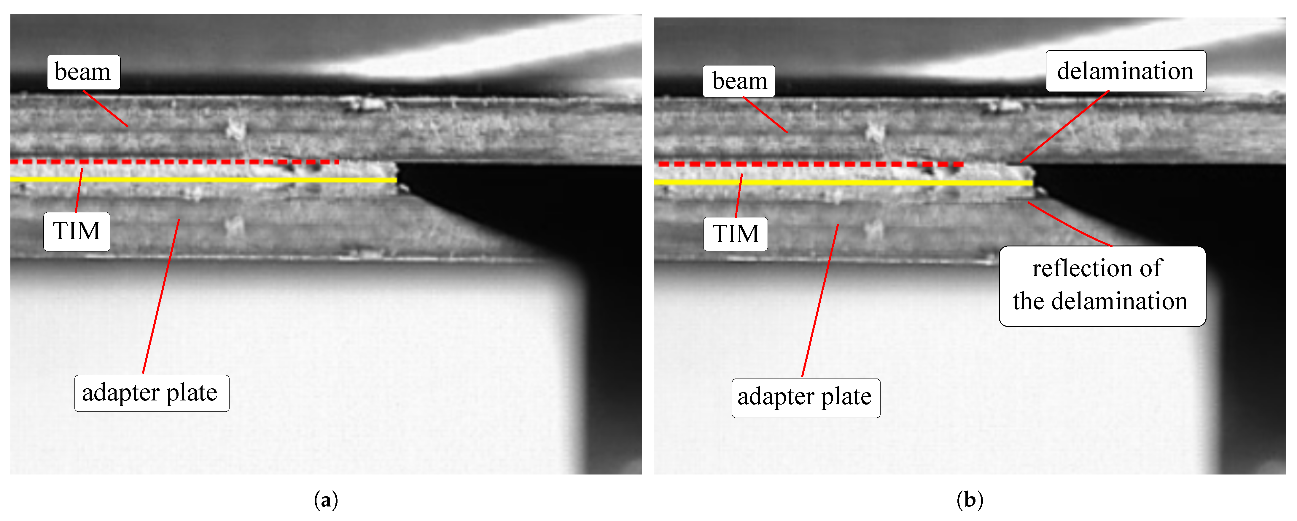 Applmech 06 00023 g010
