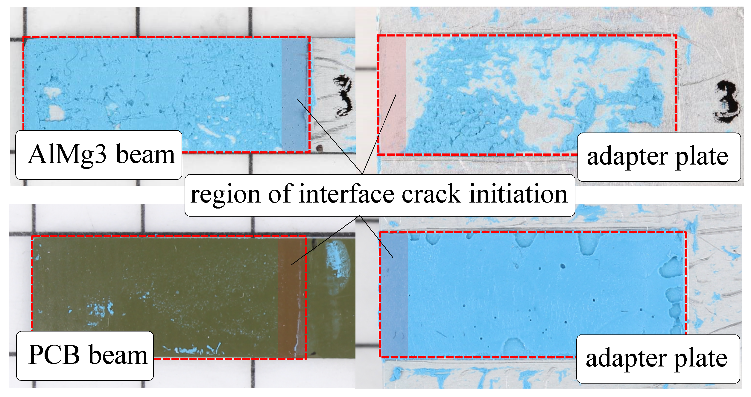 Applmech 06 00023 g011