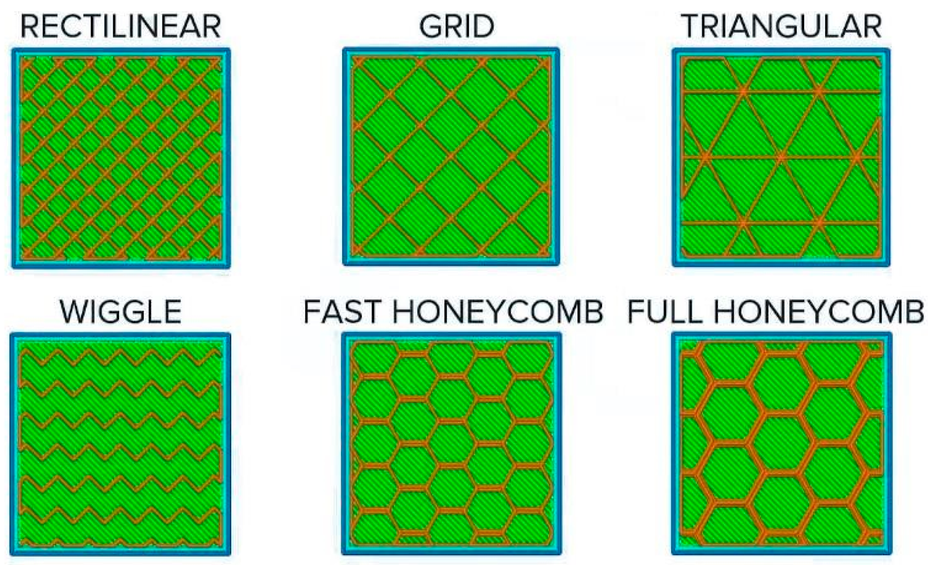 Applmech 06 00025 g001
