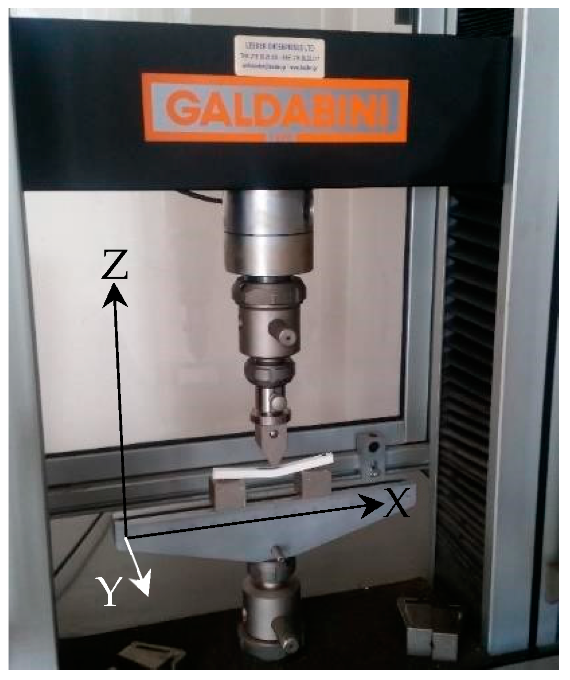 Applmech 06 00025 g003
