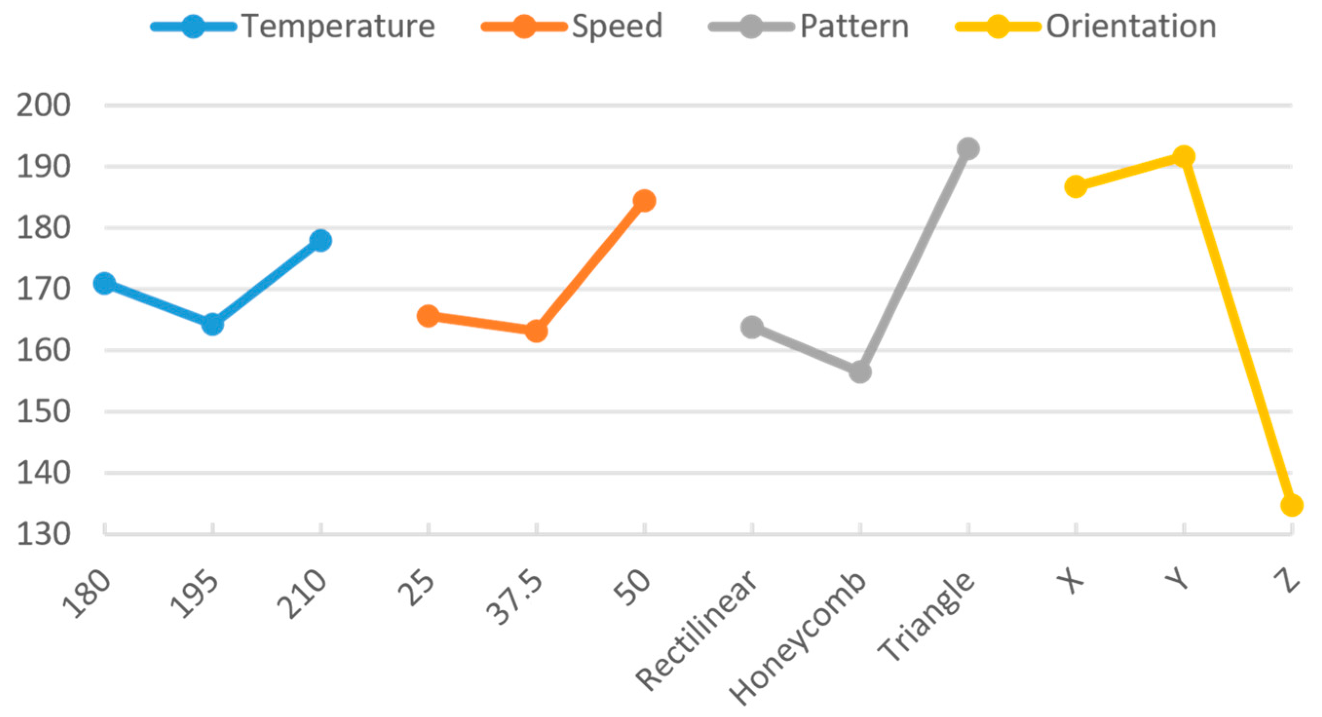 Applmech 06 00025 g006