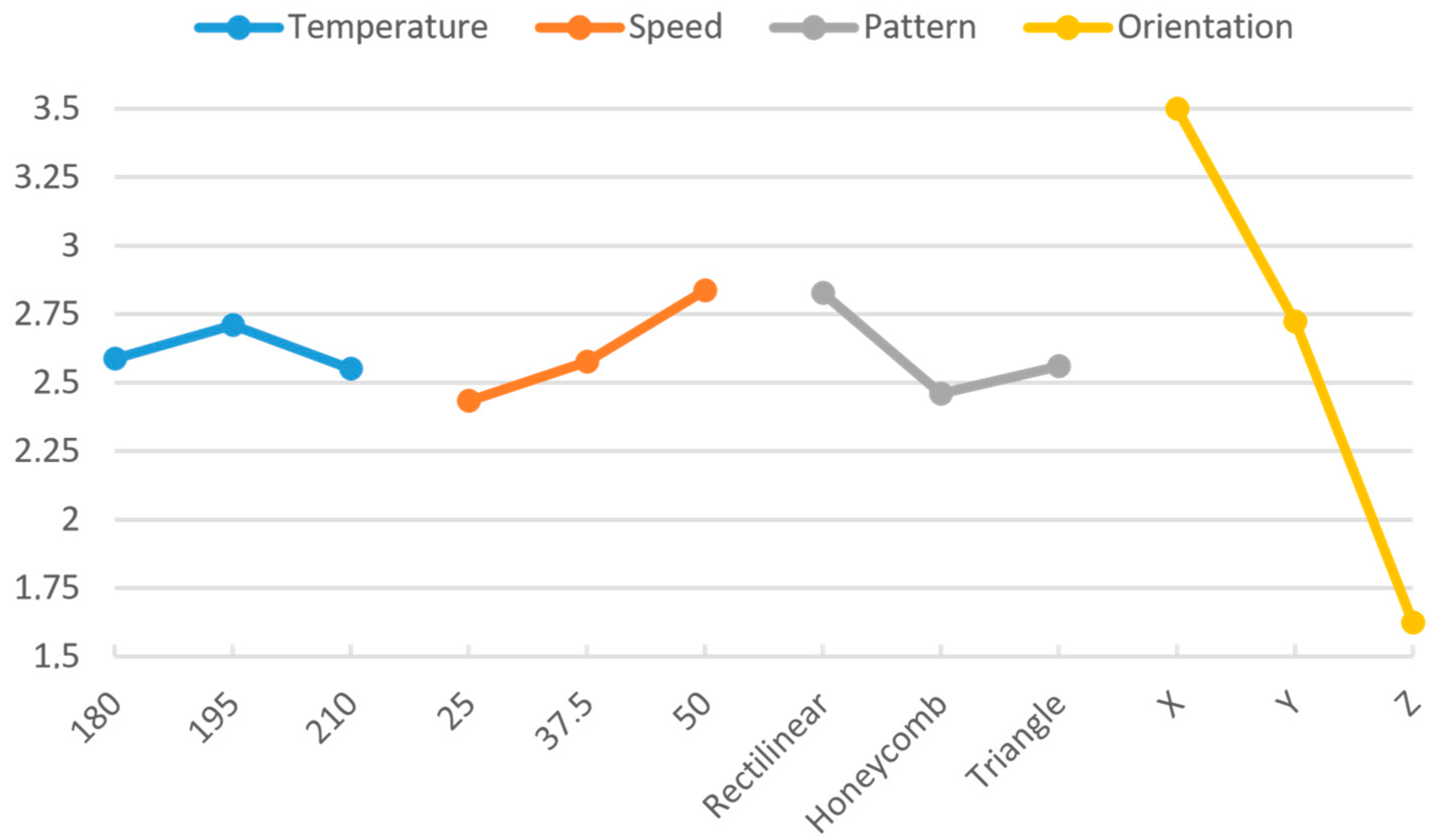 Applmech 06 00025 g007