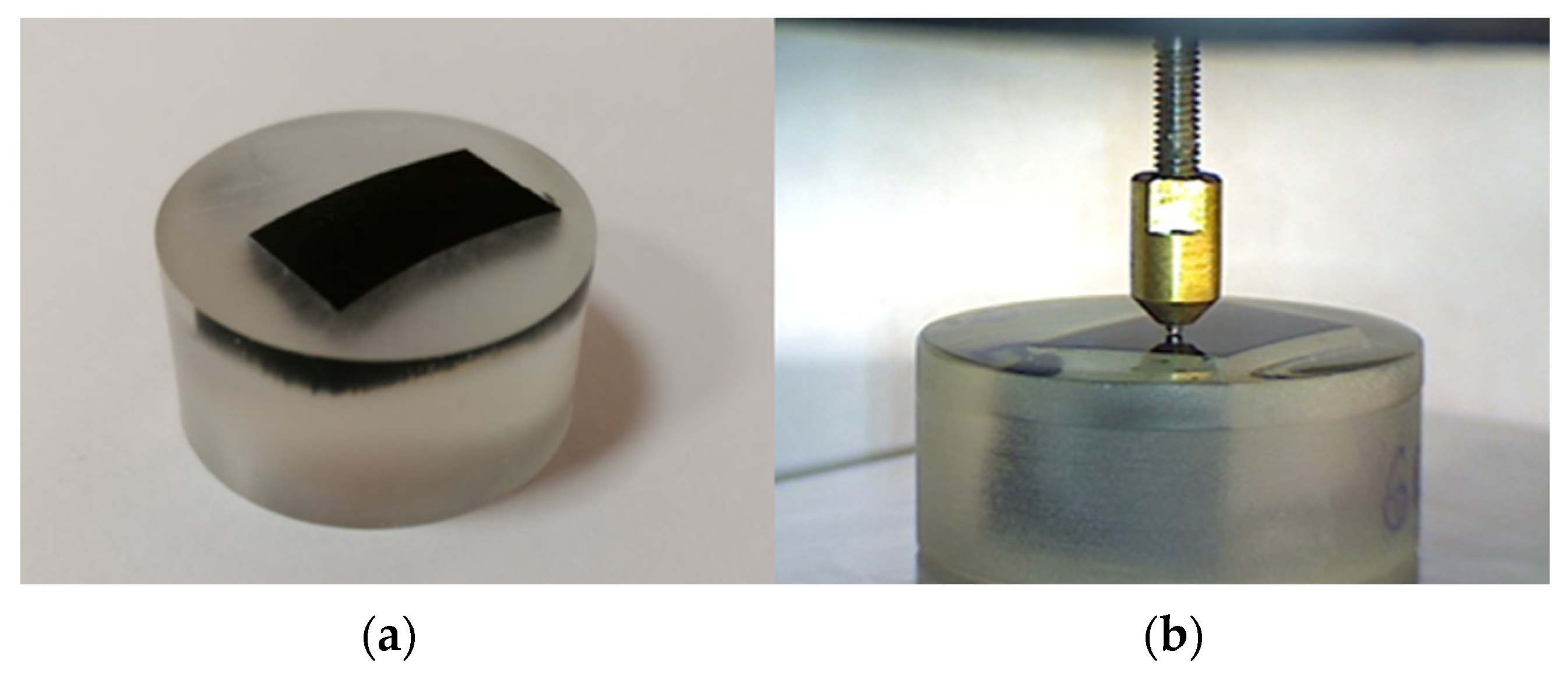 Applmech 06 00029 g001