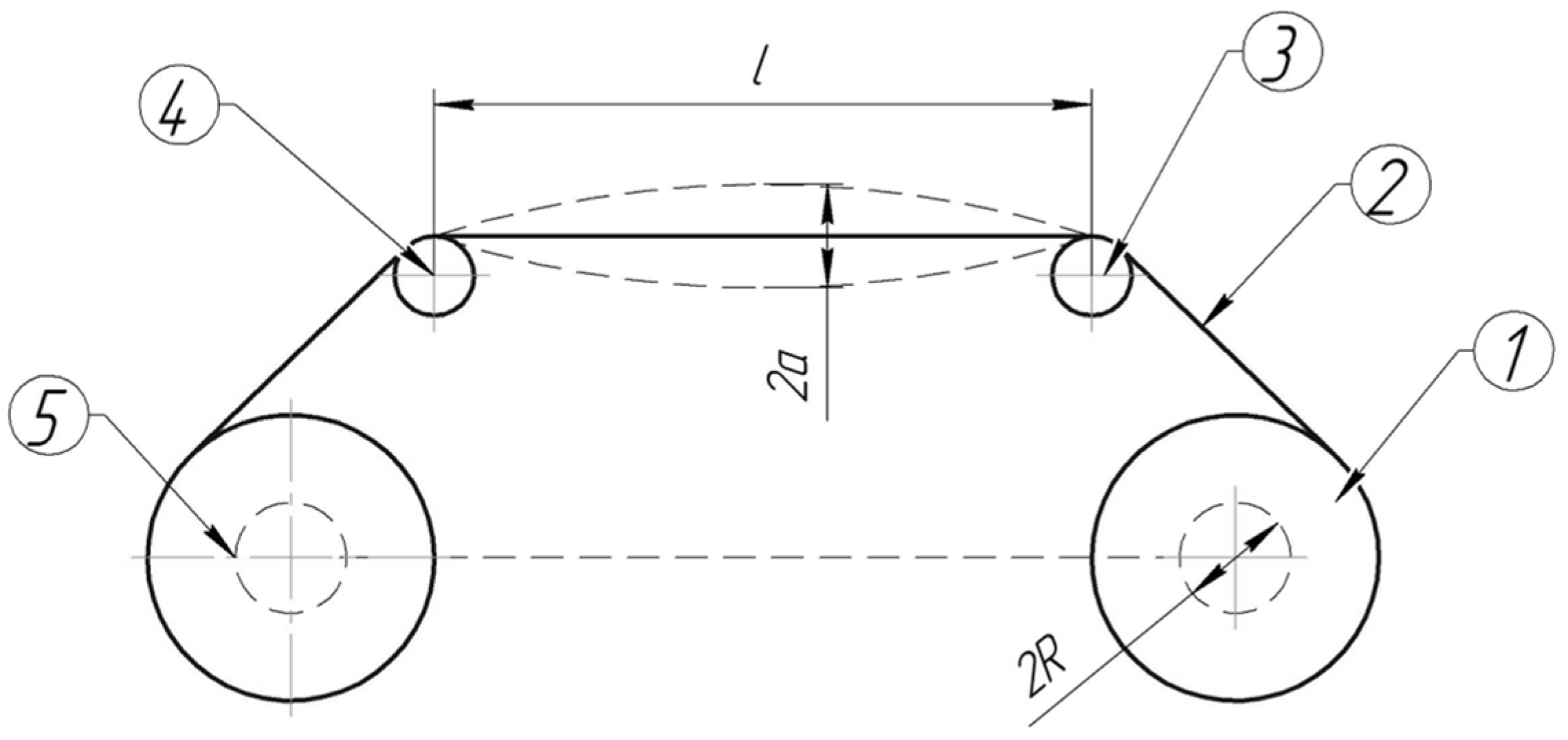 Applmech 06 00031 g001
