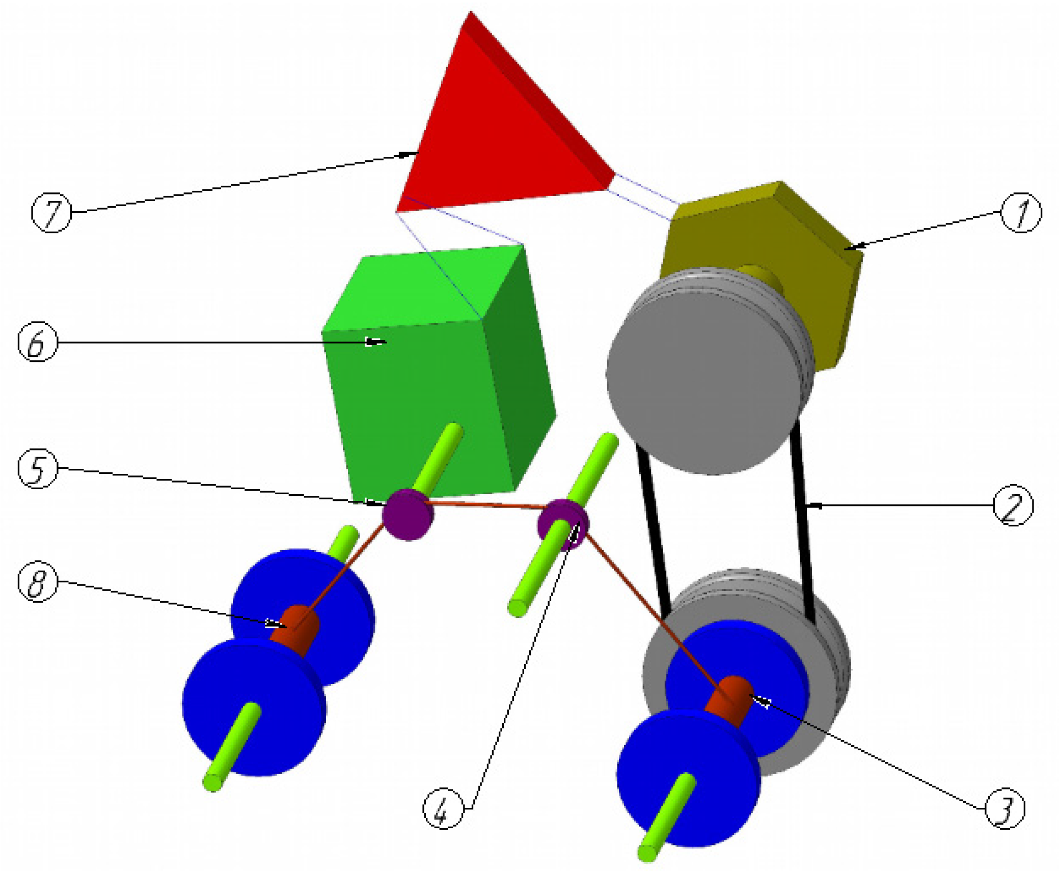 Applmech 06 00031 g009