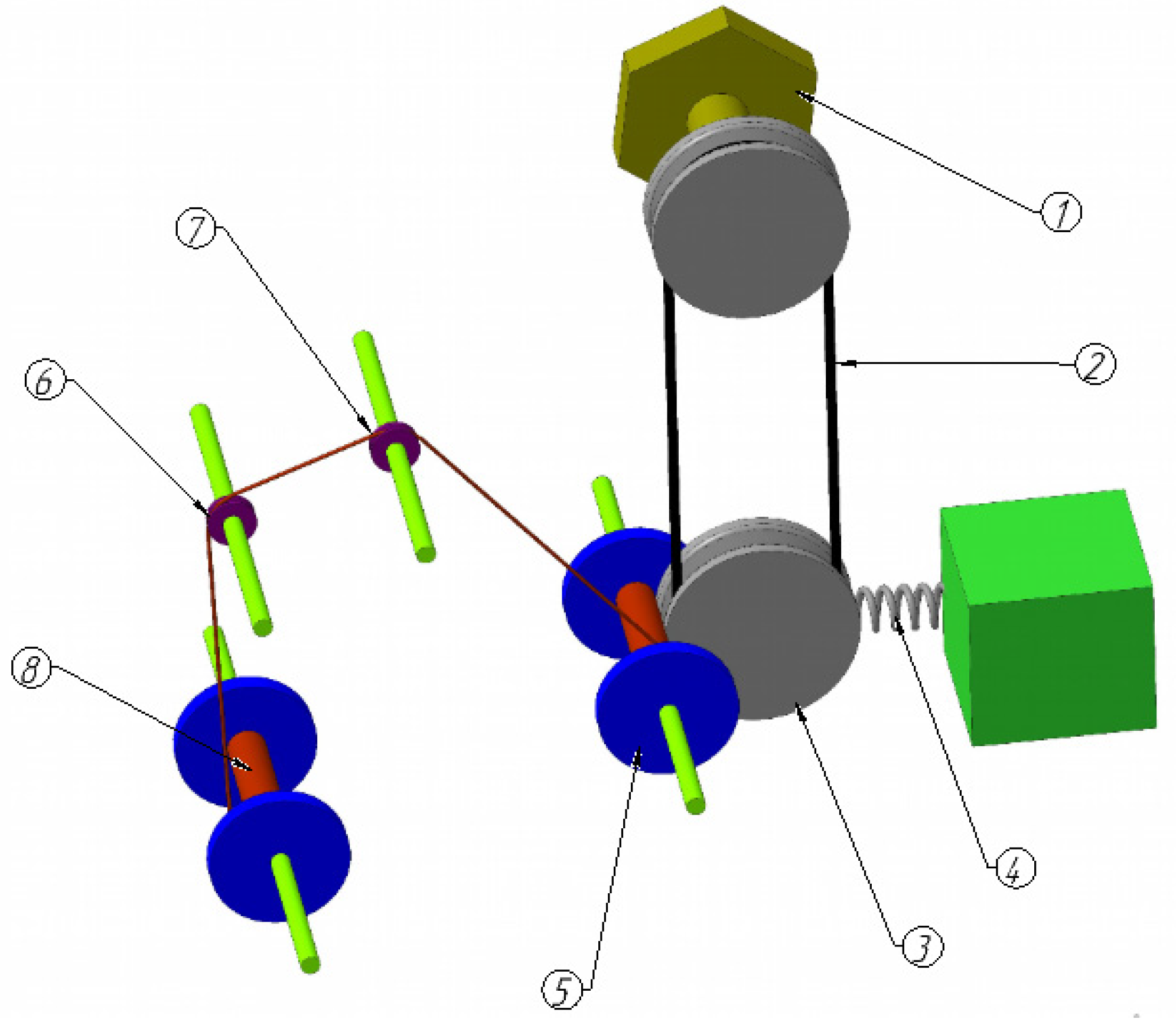 Applmech 06 00031 g011